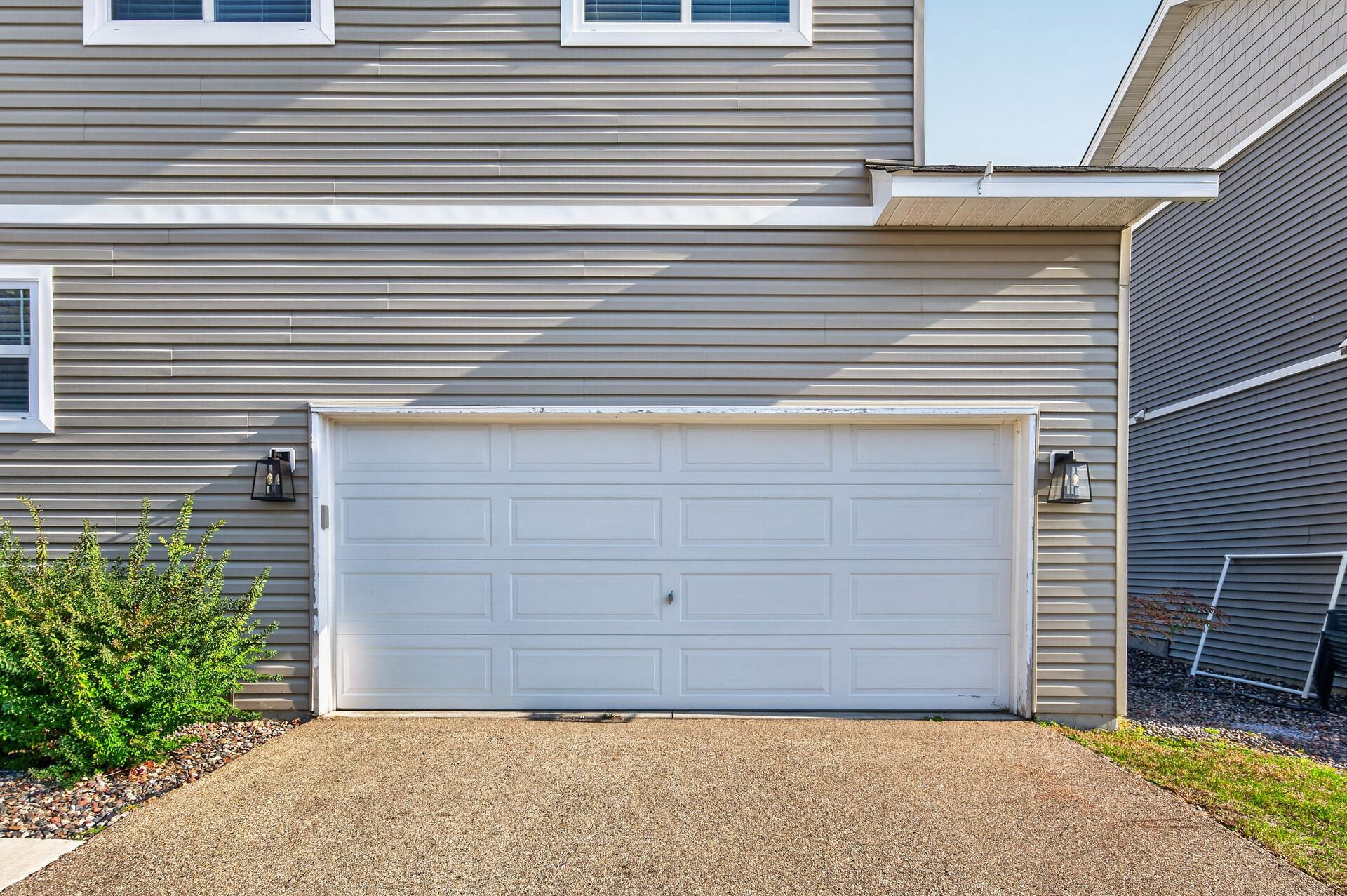 View of Residential at 2768 Clover Ridge Drive, Chaska MN 55318, Chaska (15 of 23) - Mike Wilen | Minnesota Team Real Estate