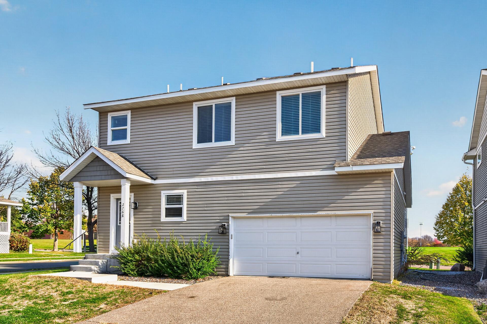 View of Residential at 2768 Clover Ridge Drive, Chaska MN 55318, Chaska (14 of 23) - Mike Wilen | Minnesota Team Real Estate