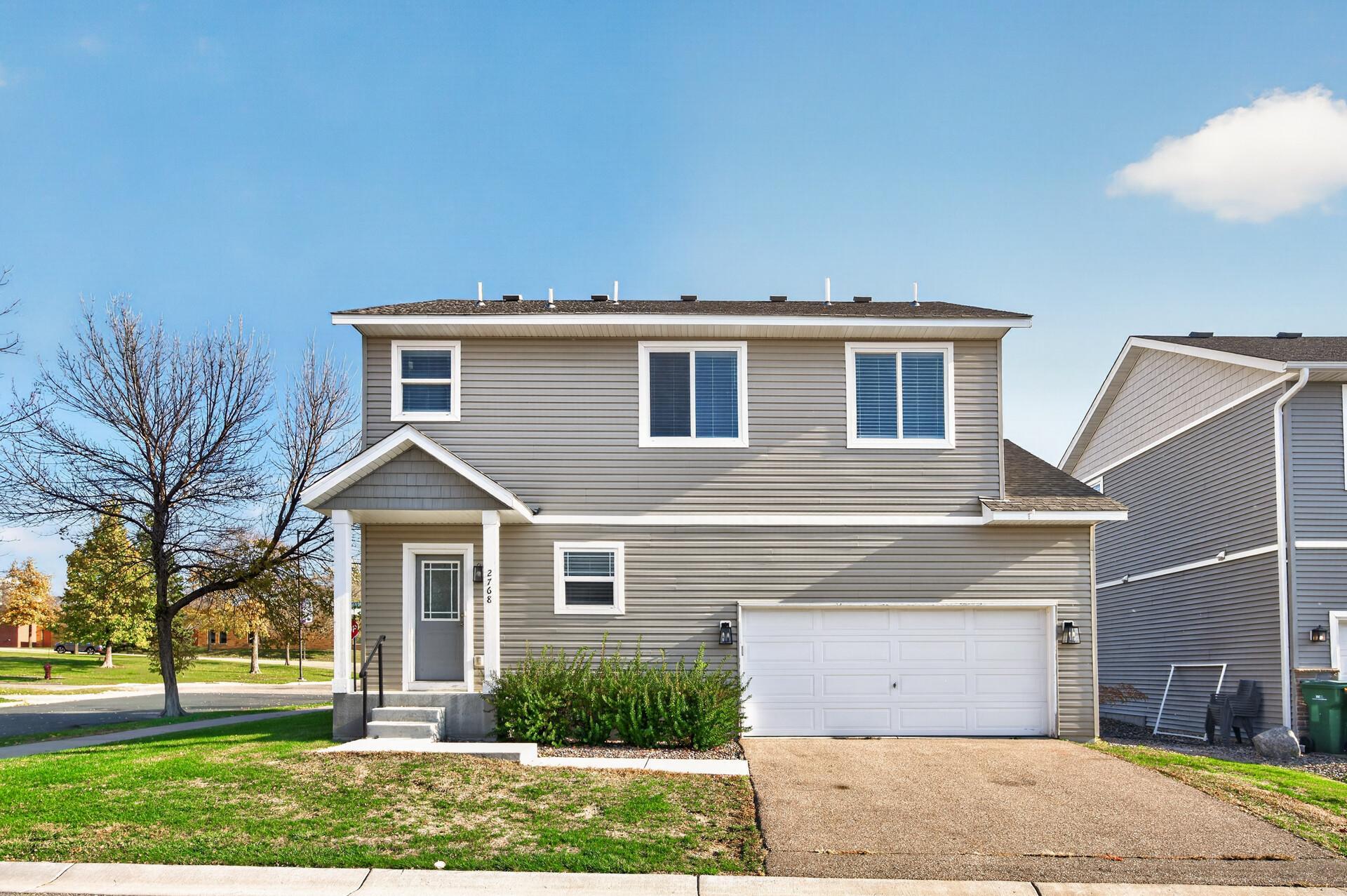 View of Residential at 2768 Clover Ridge Drive, Chaska MN 55318, Chaska (12 of 23) - Mike Wilen | Minnesota Team Real Estate