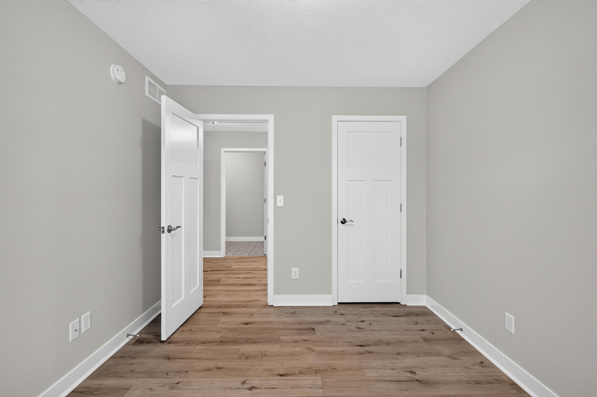 View of Residential at 2768 Clover Ridge Drive, Chaska MN 55318, Chaska (51 of 76) - Mike Wilen | Minnesota Team Real Estate