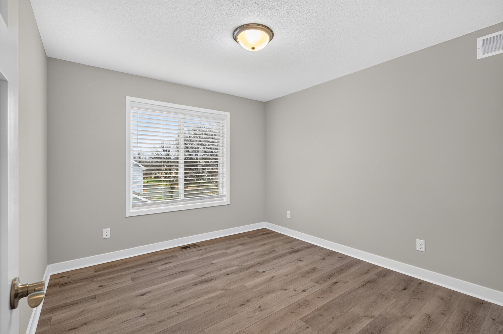 View of Residential at 2768 Clover Ridge Drive, Chaska MN 55318, Chaska (47 of 76) - Mike Wilen | Minnesota Team Real Estate