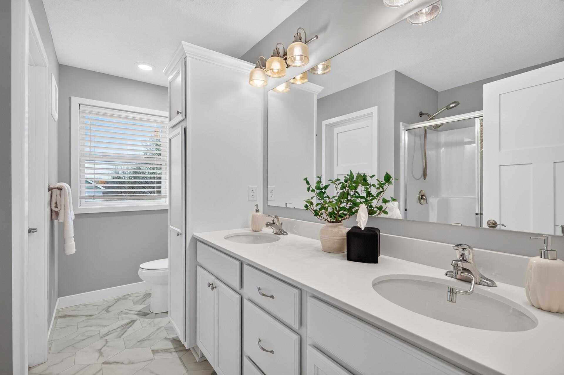 View of Residential at 2768 Clover Ridge Drive, Chaska MN 55318, Chaska (43 of 76) - Mike Wilen | Minnesota Team Real Estate