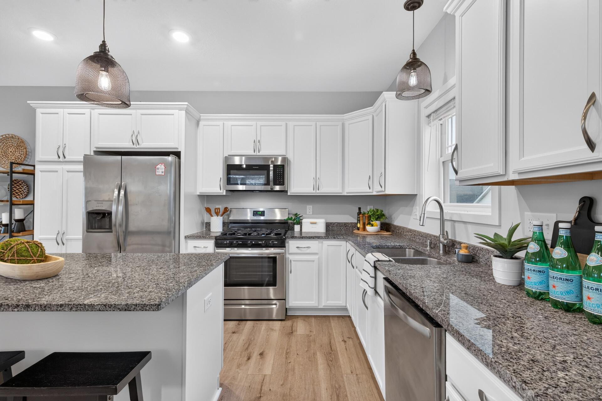 View of Residential at 2768 Clover Ridge Drive, Chaska MN 55318, Chaska (27 of 76) - Mike Wilen | Minnesota Team Real Estate
