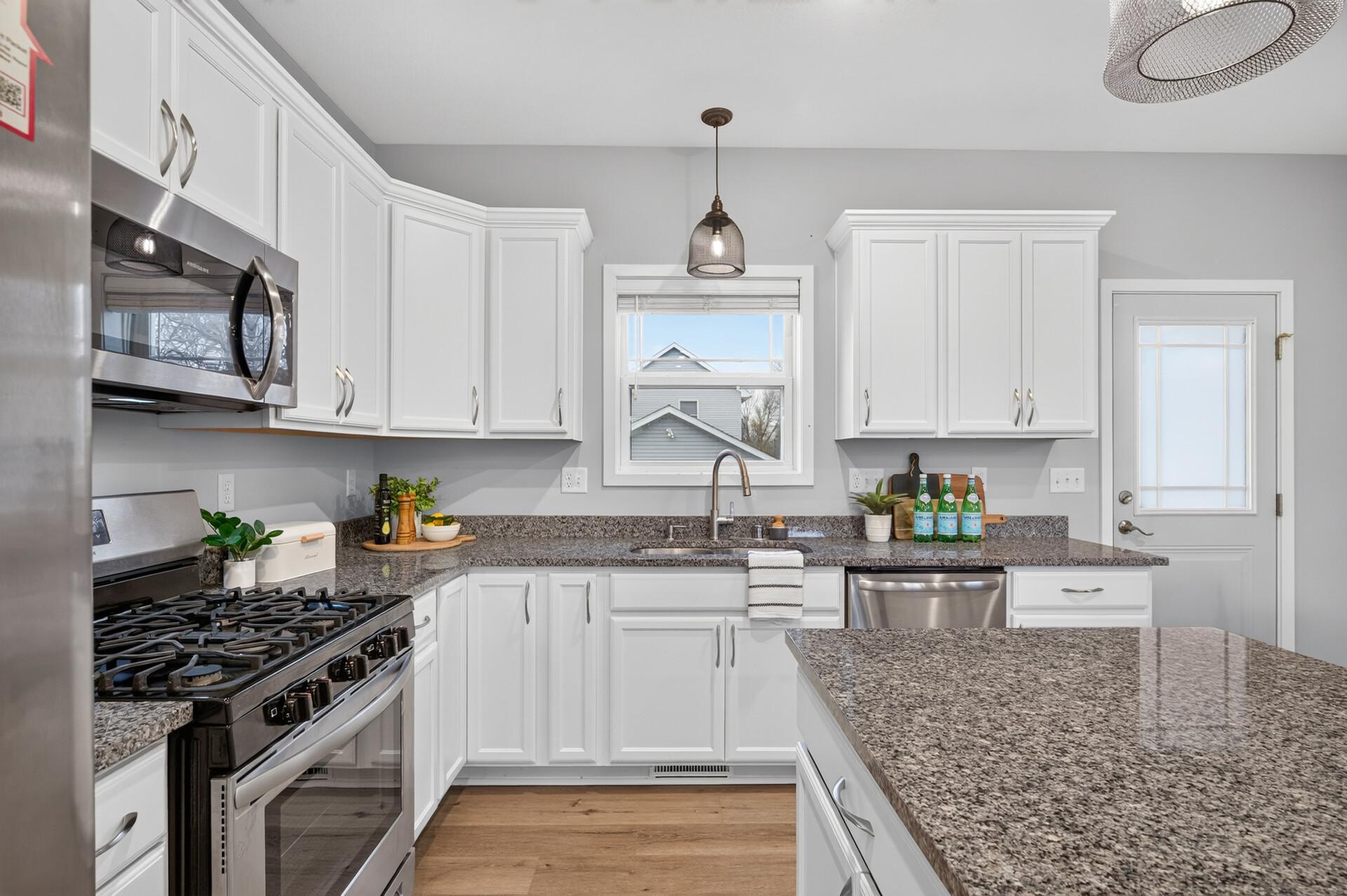 View of Residential at 2768 Clover Ridge Drive, Chaska MN 55318, Chaska (24 of 76) - Mike Wilen | Minnesota Team Real Estate
