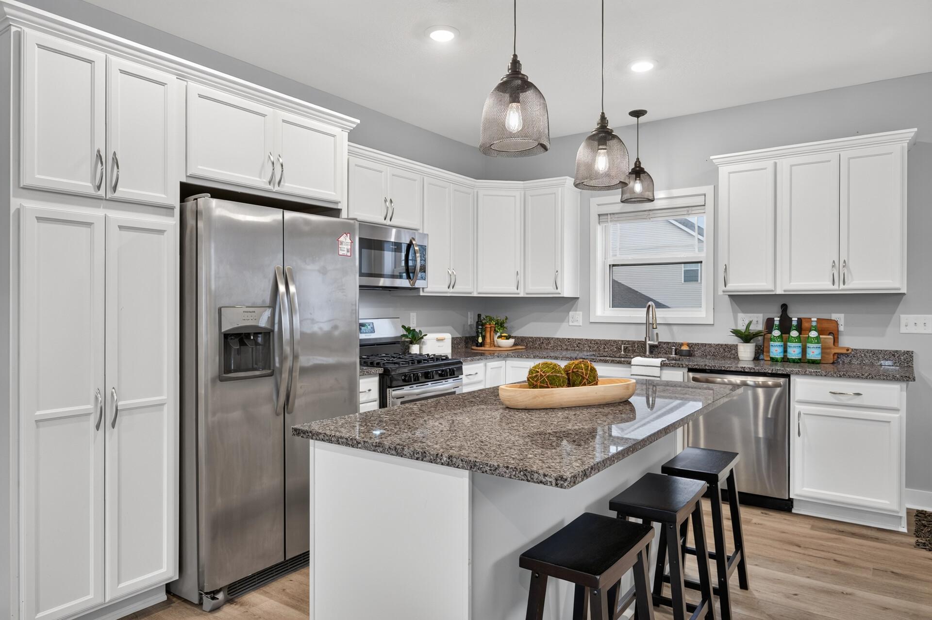 View of Residential at 2768 Clover Ridge Drive, Chaska MN 55318, Chaska (23 of 76) - Mike Wilen | Minnesota Team Real Estate