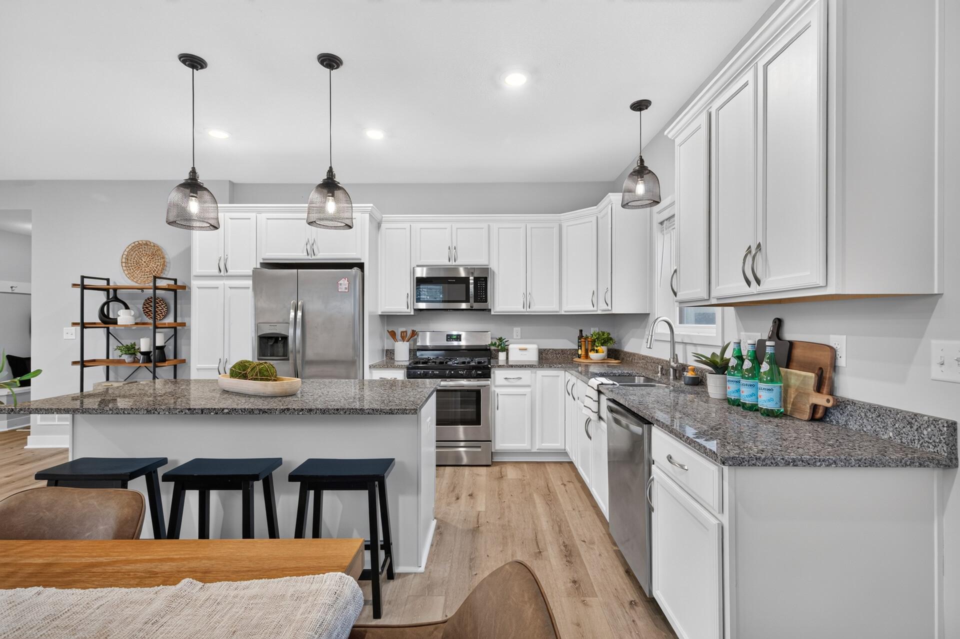 View of Residential at 2768 Clover Ridge Drive, Chaska MN 55318, Chaska (21 of 76) - Mike Wilen | Minnesota Team Real Estate