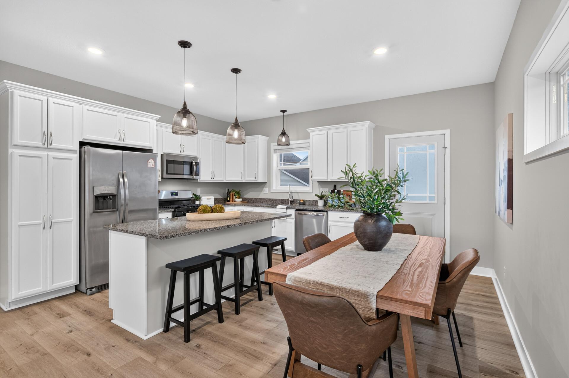 View of Residential at 2768 Clover Ridge Drive, Chaska MN 55318, Chaska (15 of 76) - Mike Wilen | Minnesota Team Real Estate