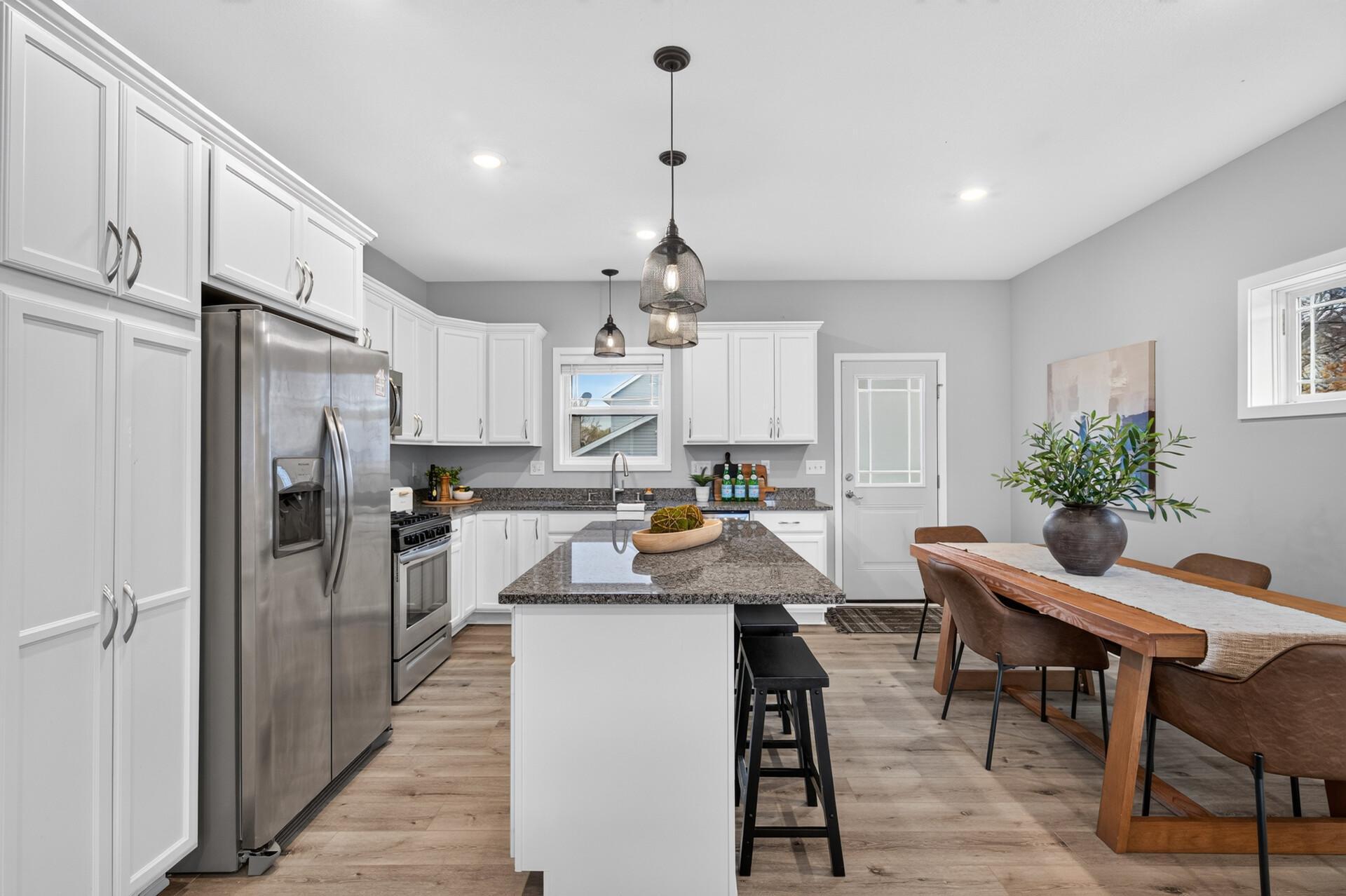 View of Residential at 2768 Clover Ridge Drive, Chaska MN 55318, Chaska (13 of 76) - Mike Wilen | Minnesota Team Real Estate