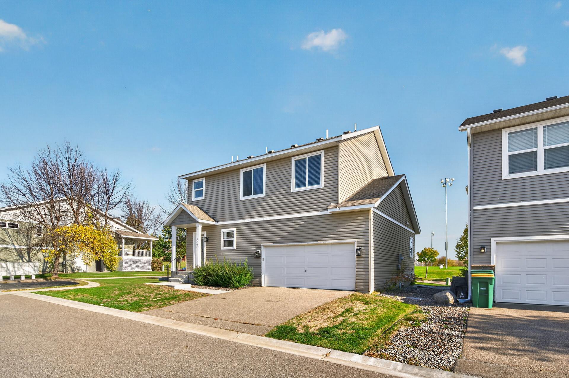 View of Residential at 2768 Clover Ridge Drive, Chaska MN 55318, Chaska (66 of 76) - Mike Wilen | Minnesota Team Real Estate