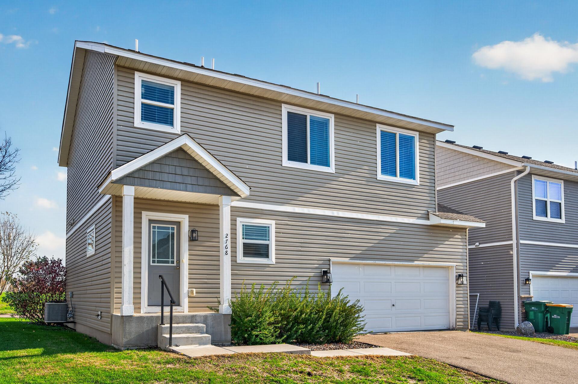 View of Residential at 2768 Clover Ridge Drive, Chaska MN 55318, Chaska (64 of 76) - Mike Wilen | Minnesota Team Real Estate