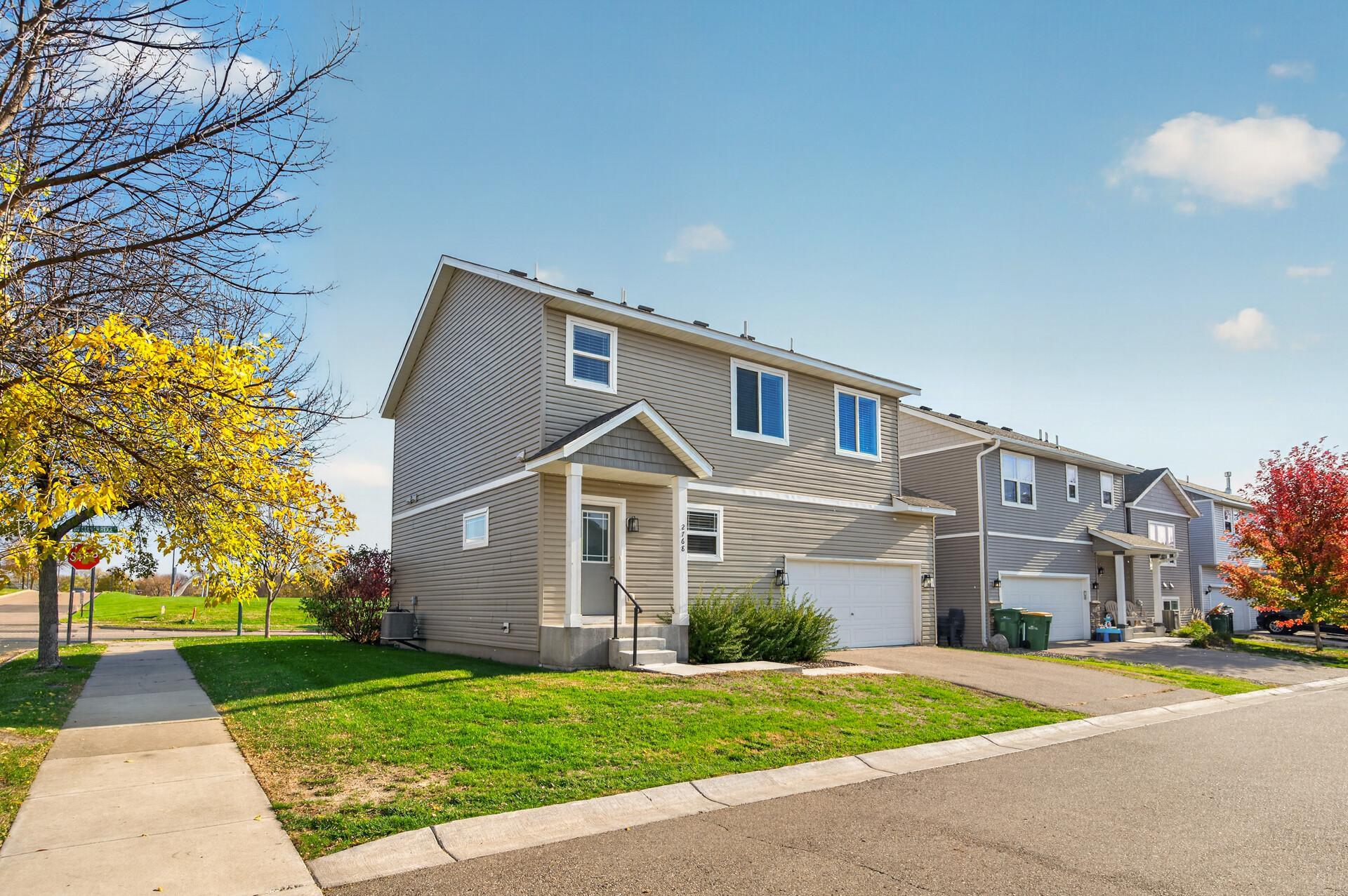 View of Residential at 2768 Clover Ridge Drive, Chaska MN 55318, Chaska (63 of 76) - Mike Wilen | Minnesota Team Real Estate