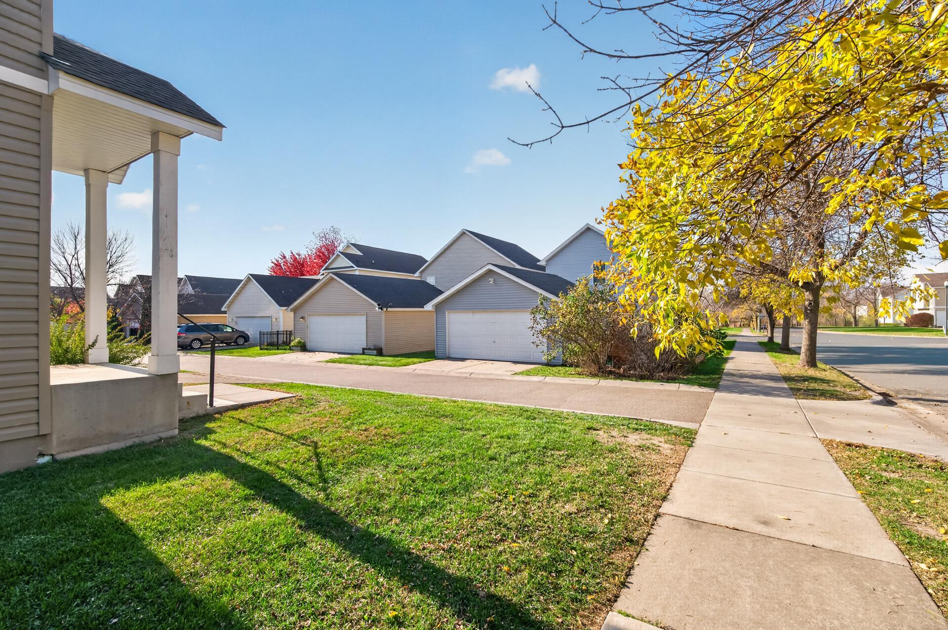 View of Residential at 2768 Clover Ridge Drive, Chaska MN 55318, Chaska (62 of 76) - Mike Wilen | Minnesota Team Real Estate