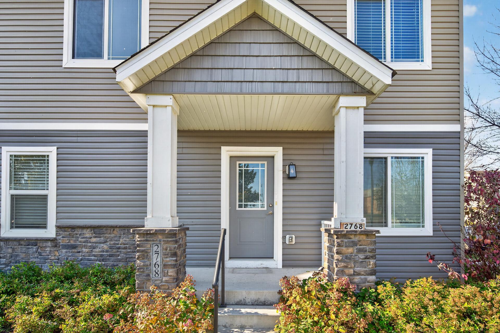 View of Residential at 2768 Clover Ridge Drive, Chaska MN 55318, Chaska (59 of 76) - Mike Wilen | Minnesota Team Real Estate