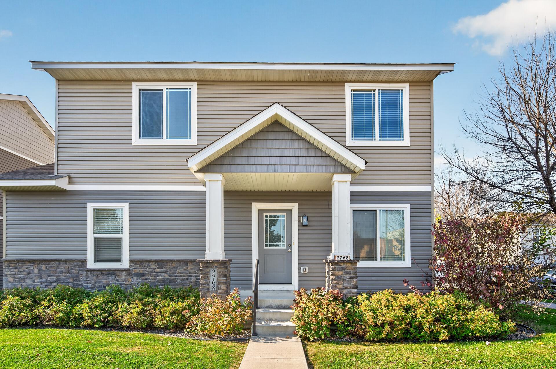 View of Residential at 2768 Clover Ridge Drive, Chaska MN 55318, Chaska (58 of 76) - Mike Wilen | Minnesota Team Real Estate