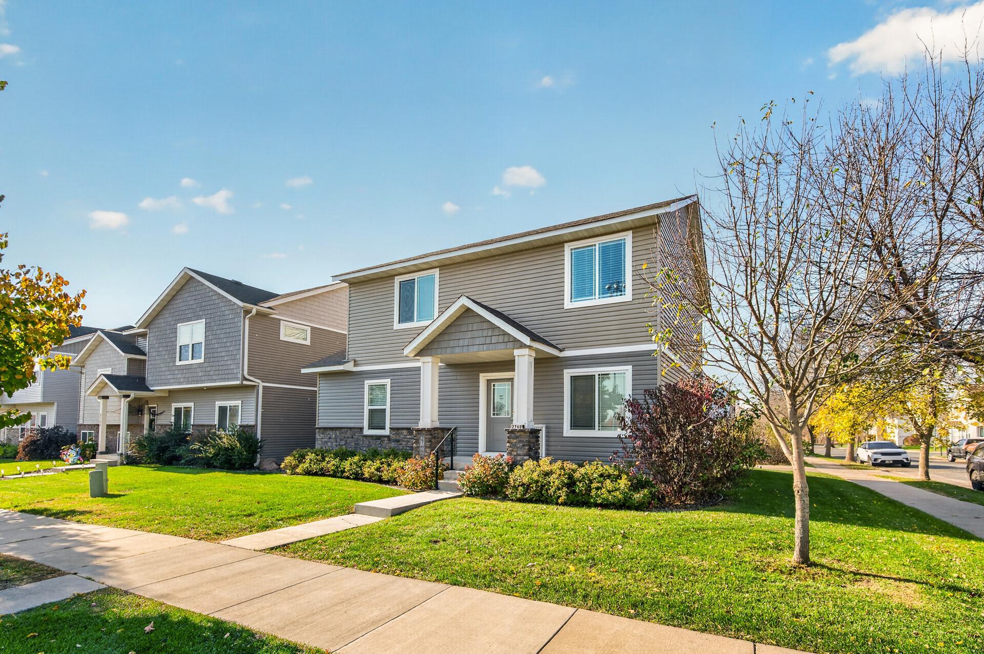 View of Residential at 2768 Clover Ridge Drive, Chaska MN 55318, Chaska (57 of 76) - Mike Wilen | Minnesota Team Real Estate