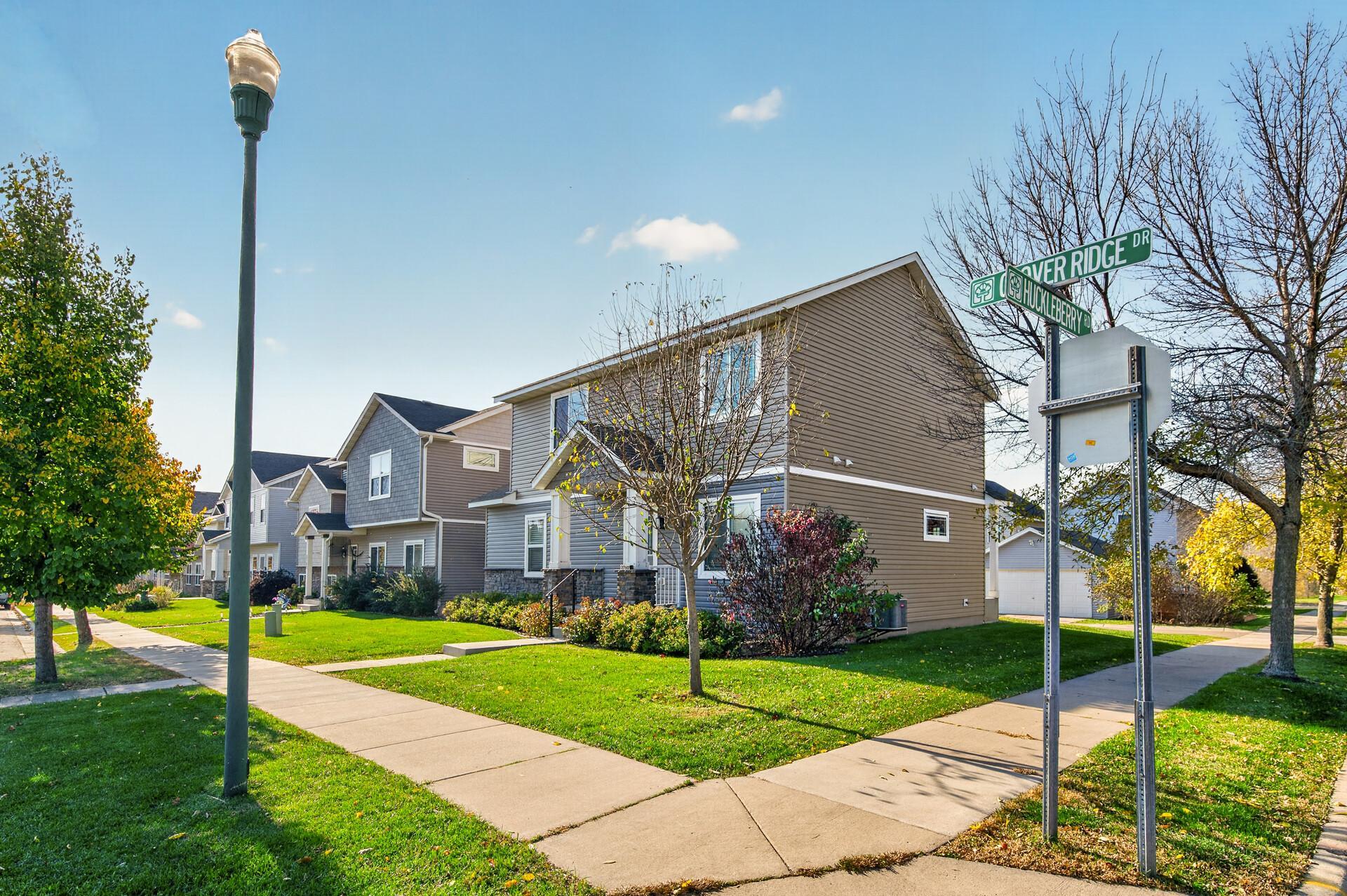 View of Residential at 2768 Clover Ridge Drive, Chaska MN 55318, Chaska (56 of 76) - Mike Wilen | Minnesota Team Real Estate