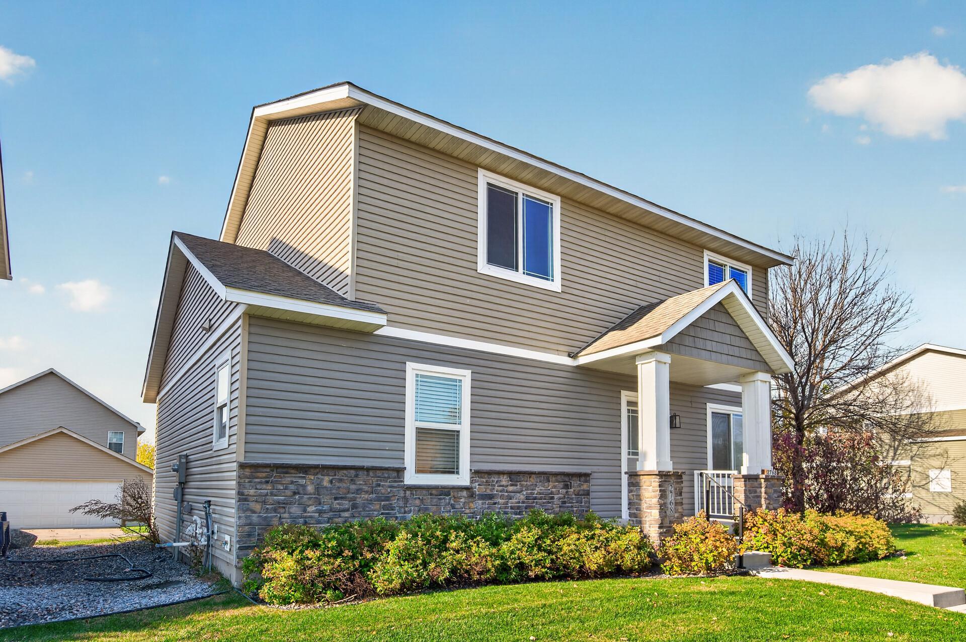 View of Residential at 2768 Clover Ridge Drive, Chaska MN 55318, Chaska (55 of 76) - Mike Wilen | Minnesota Team Real Estate