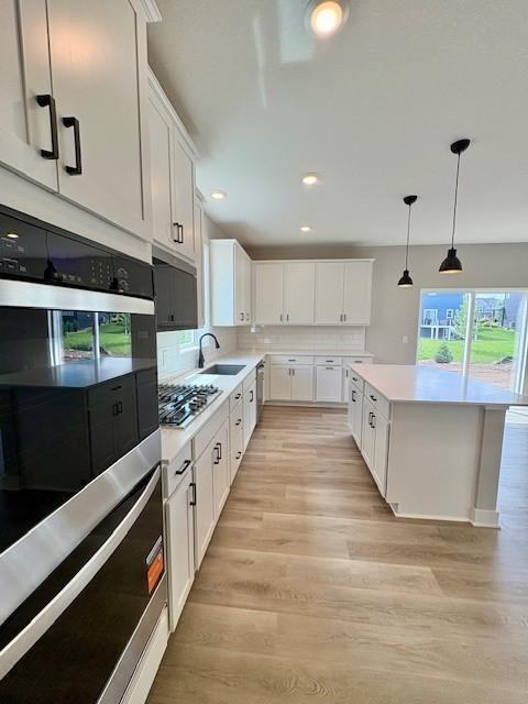 View of Residential at 6140 Jennifer Avenue, Cottage Grove MN 55016, Cottage Grove (2 of 46) - Mike Wilen | Minnesota Team Real Estate
