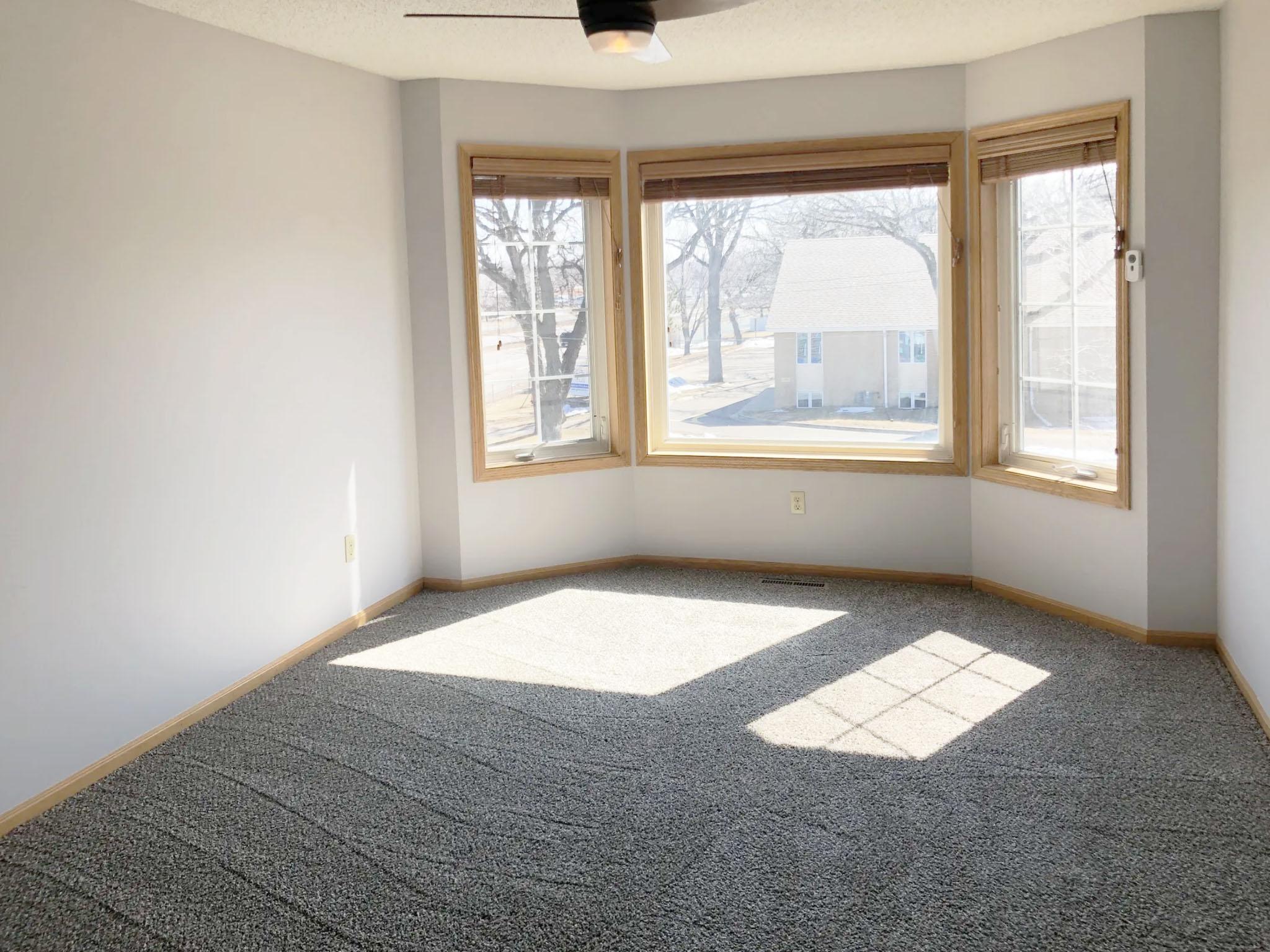 View of Residential at 229 Satellite Lane, Fridley MN 55432, Fridley (20 of 21) - Mike Wilen | Minnesota Team Real Estate