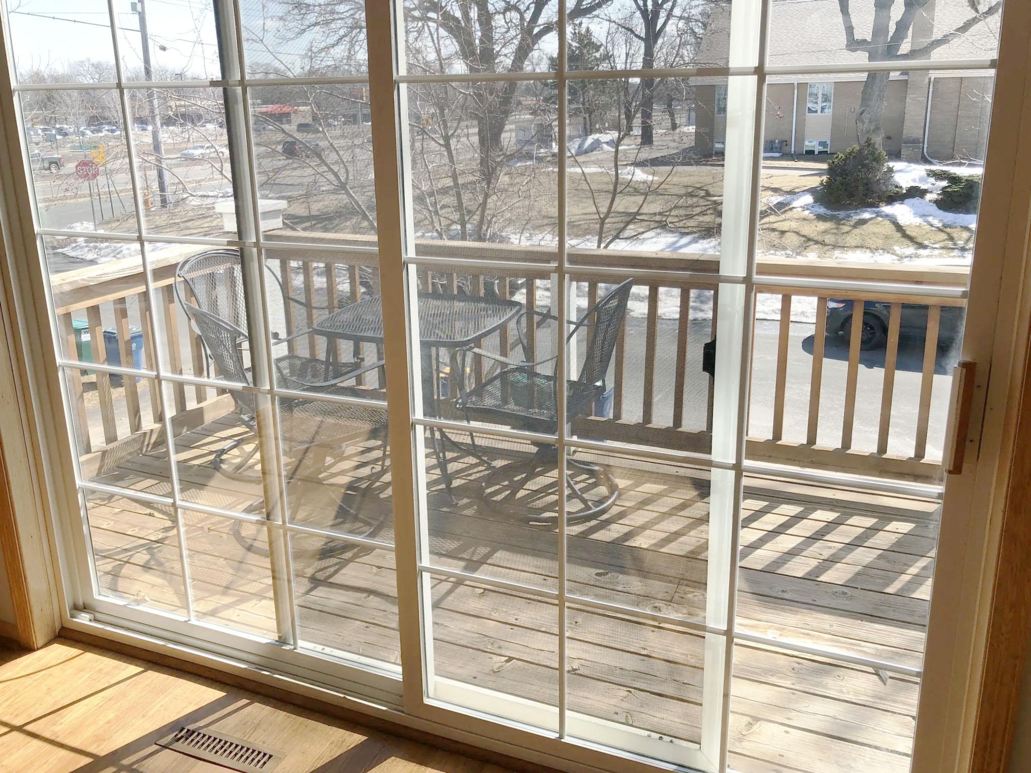 View of Residential at 229 Satellite Lane, Fridley MN 55432, Fridley (6 of 21) - Mike Wilen | Minnesota Team Real Estate