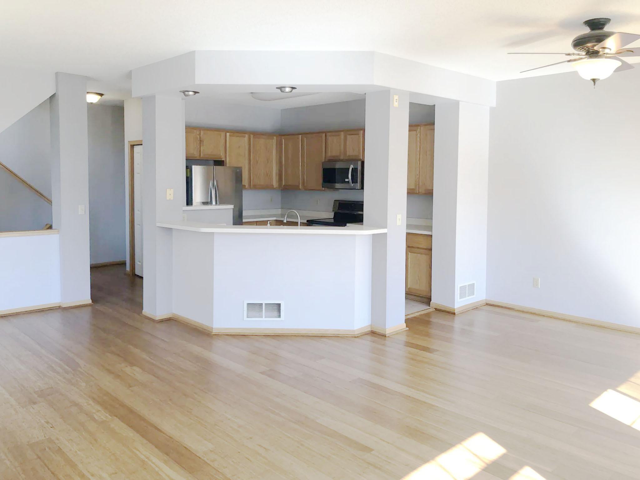 View of Residential at 229 Satellite Lane, Fridley MN 55432, Fridley (2 of 21) - Mike Wilen | Minnesota Team Real Estate