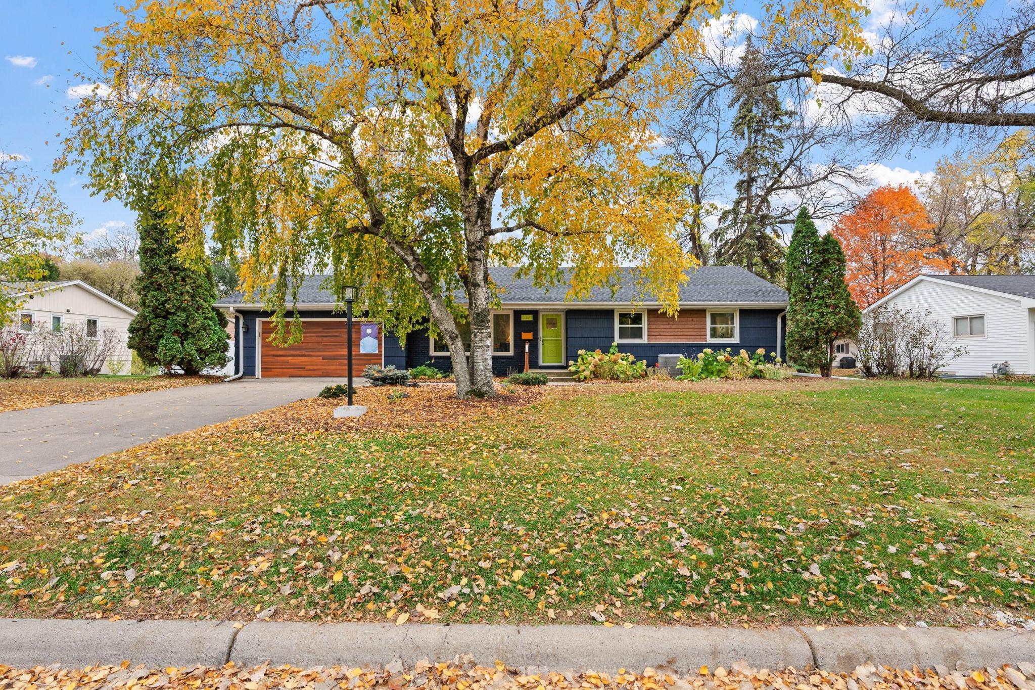 View of Residential at 5321 Thotland Road, Golden Valley MN 55422, Golden Valley (2 of 40) - Mike Wilen | Minnesota Team Real Estate