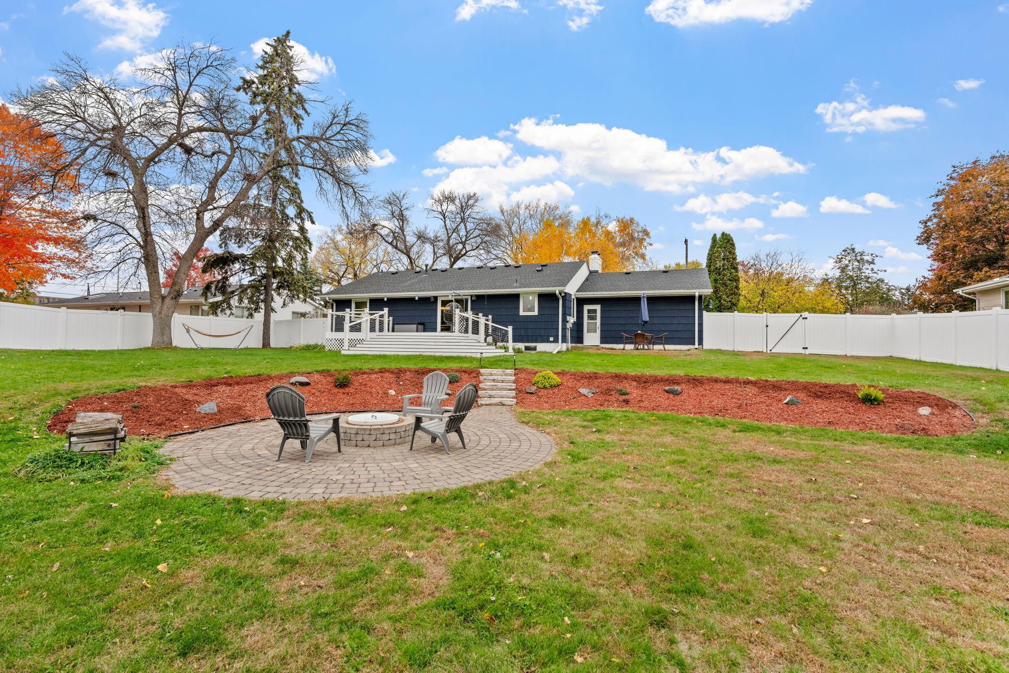 View of Residential at 5321 Thotland Road, Golden Valley MN 55422, Golden Valley (4 of 40) - Mike Wilen | Minnesota Team Real Estate
