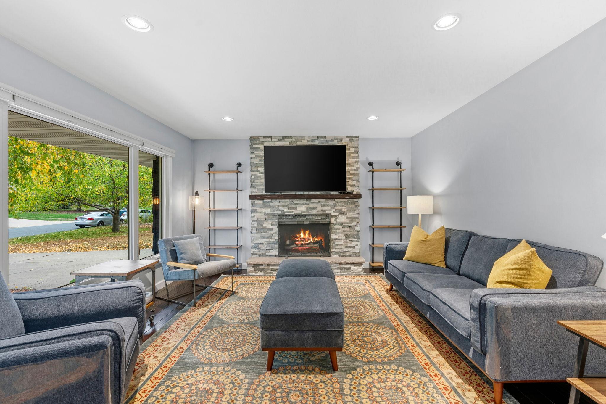 View of Residential at 5321 Thotland Road, Golden Valley MN 55422, Golden Valley (13 of 40) - Mike Wilen | Minnesota Team Real Estate