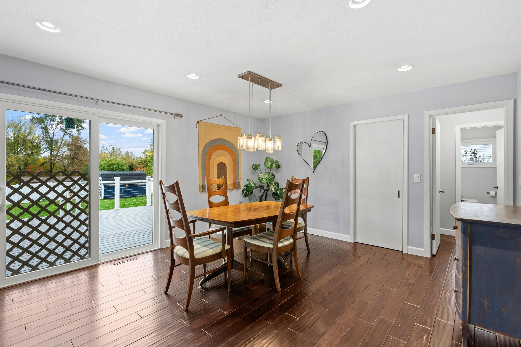 View of Residential at 5321 Thotland Road, Golden Valley MN 55422, Golden Valley (11 of 40) - Mike Wilen | Minnesota Team Real Estate