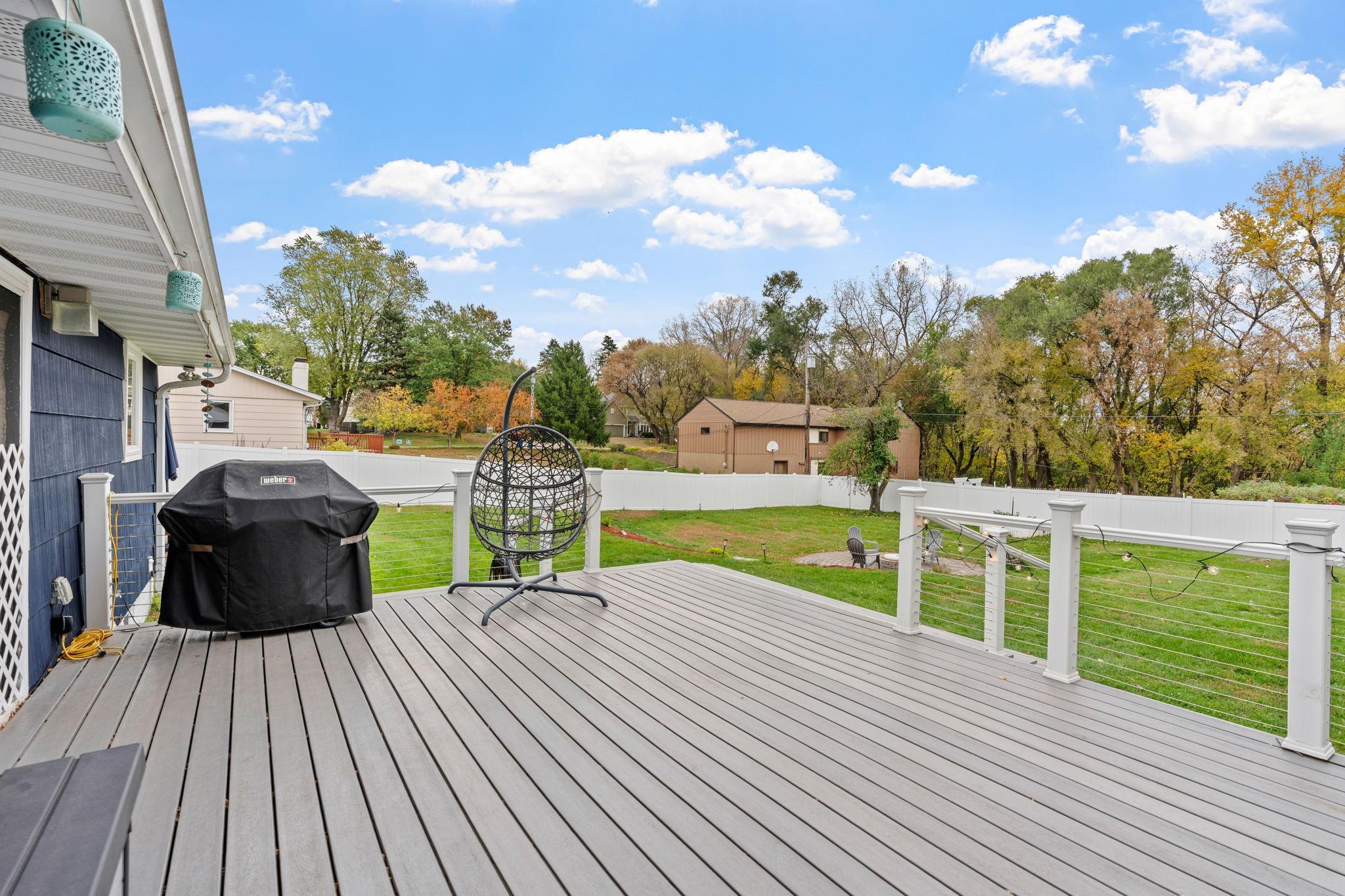 View of Residential at 5321 Thotland Road, Golden Valley MN 55422, Golden Valley (31 of 40) - Mike Wilen | Minnesota Team Real Estate