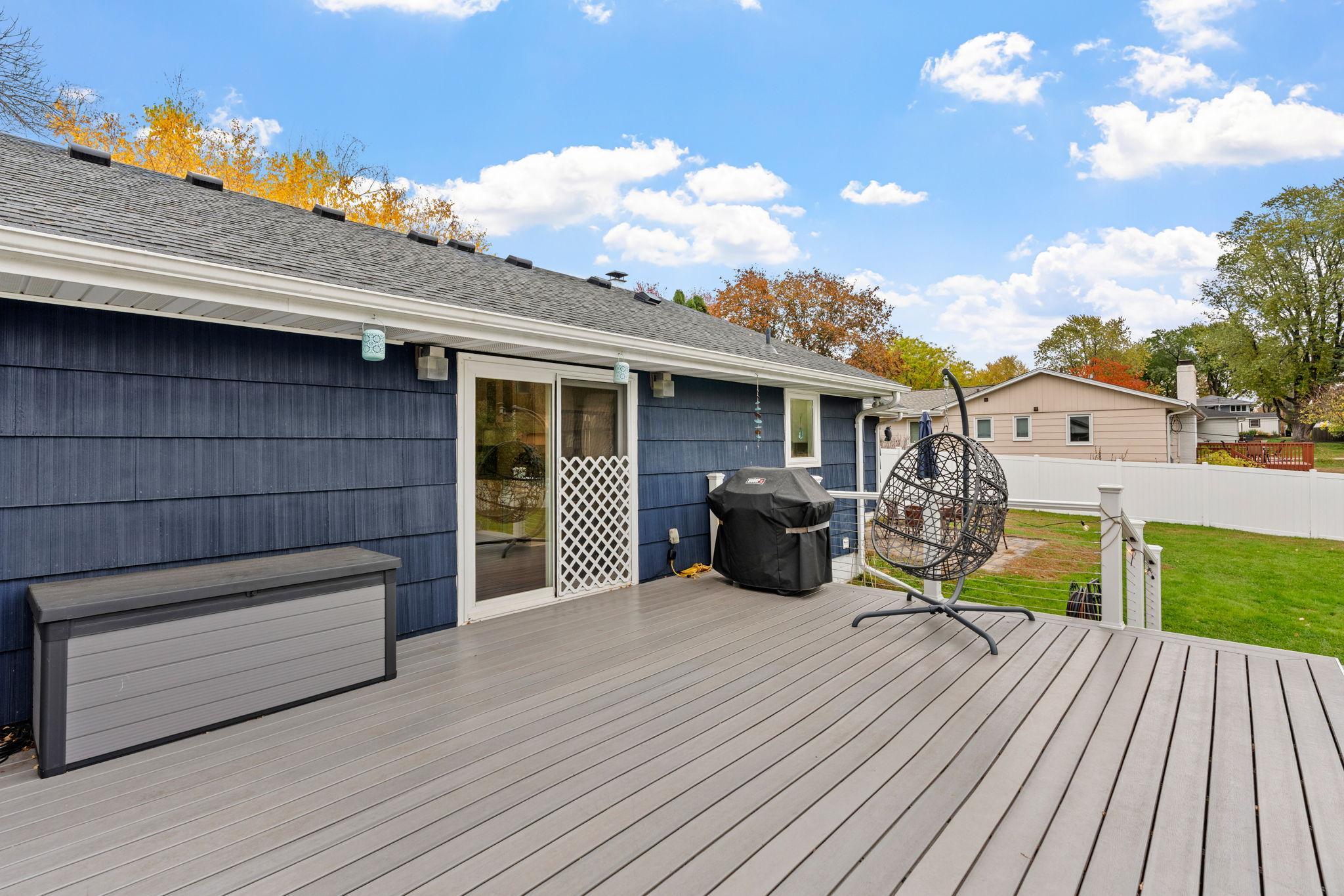 View of Residential at 5321 Thotland Road, Golden Valley MN 55422, Golden Valley (30 of 40) - Mike Wilen | Minnesota Team Real Estate