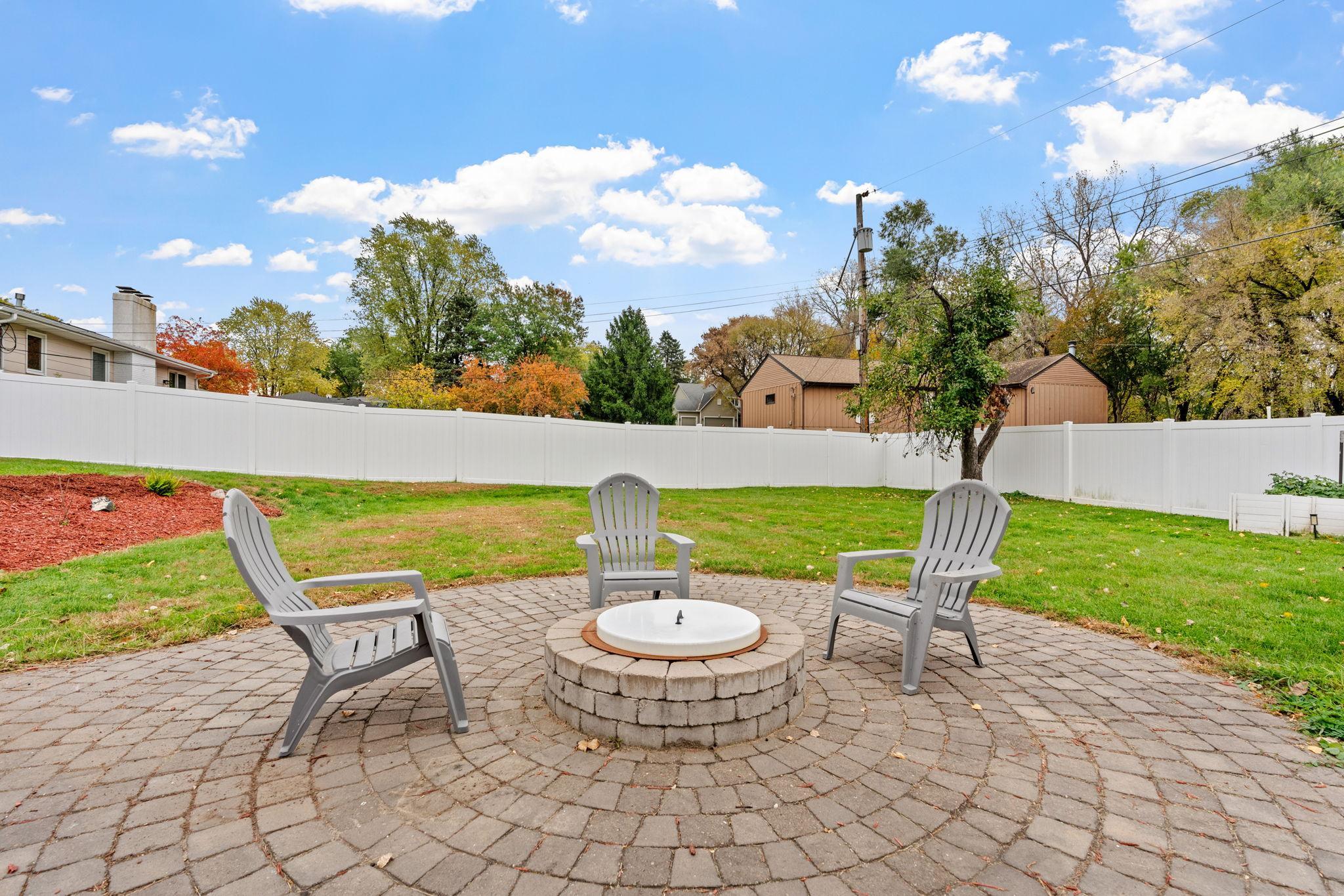 View of Residential at 5321 Thotland Road, Golden Valley MN 55422, Golden Valley (34 of 40) - Mike Wilen | Minnesota Team Real Estate