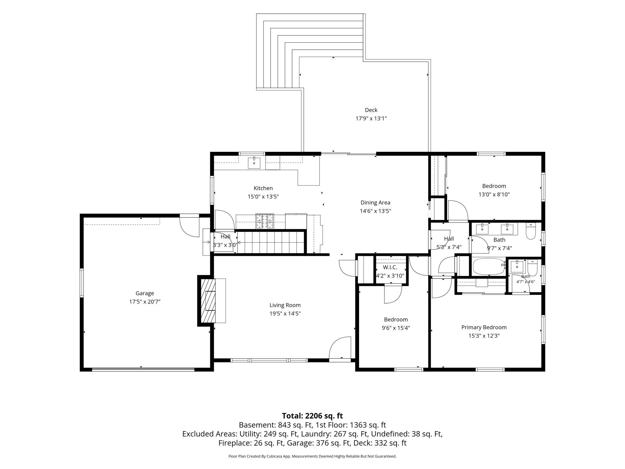 View of Residential at 5321 Thotland Road, Golden Valley MN 55422, Golden Valley (38 of 40) - Mike Wilen | Minnesota Team Real Estate