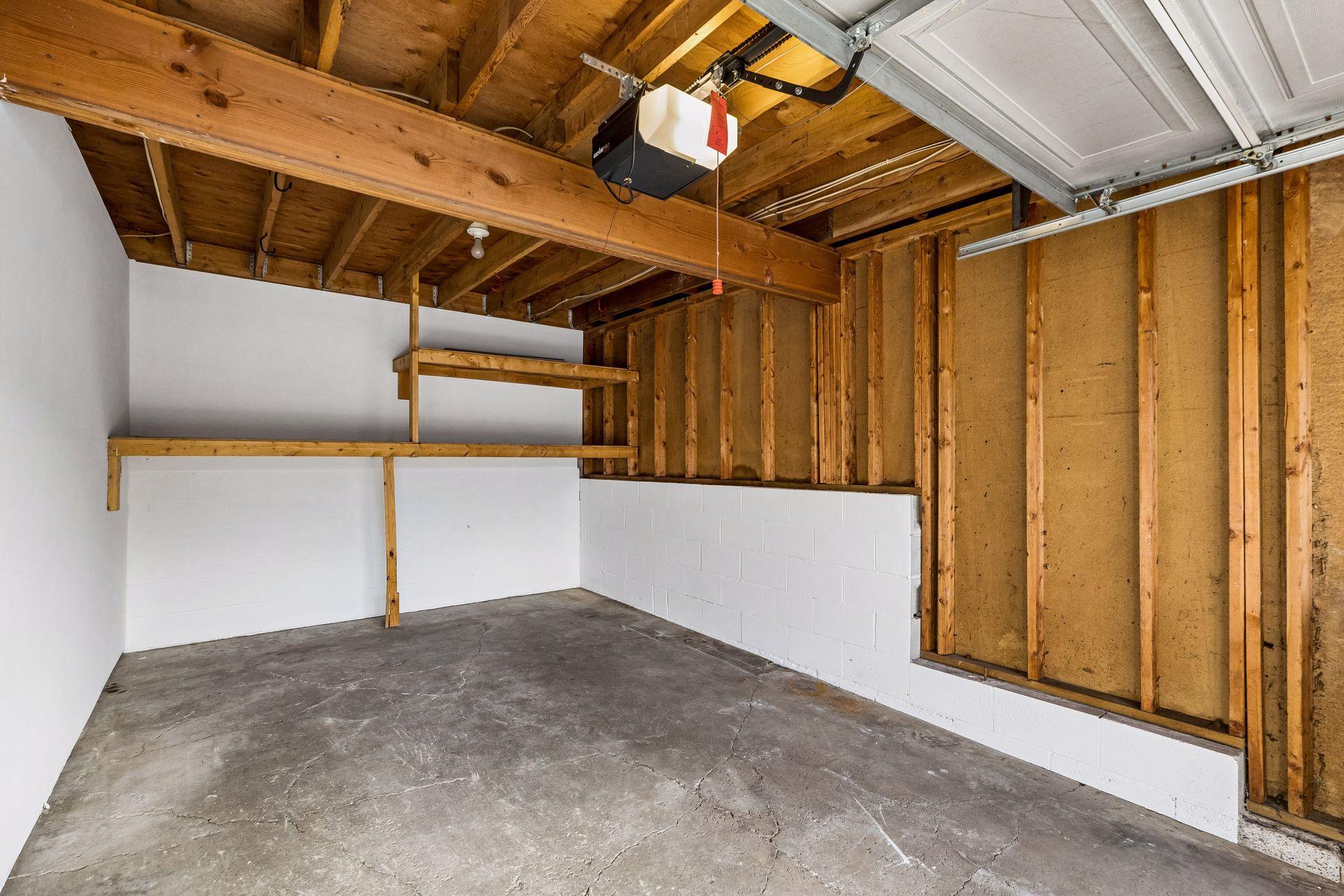 View of Residential at 3680 Independence Avenue #30, Saint Louis Park MN 55426, Saint Louis Park (21 of 25) - Mike Wilen | Minnesota Team Real Estate