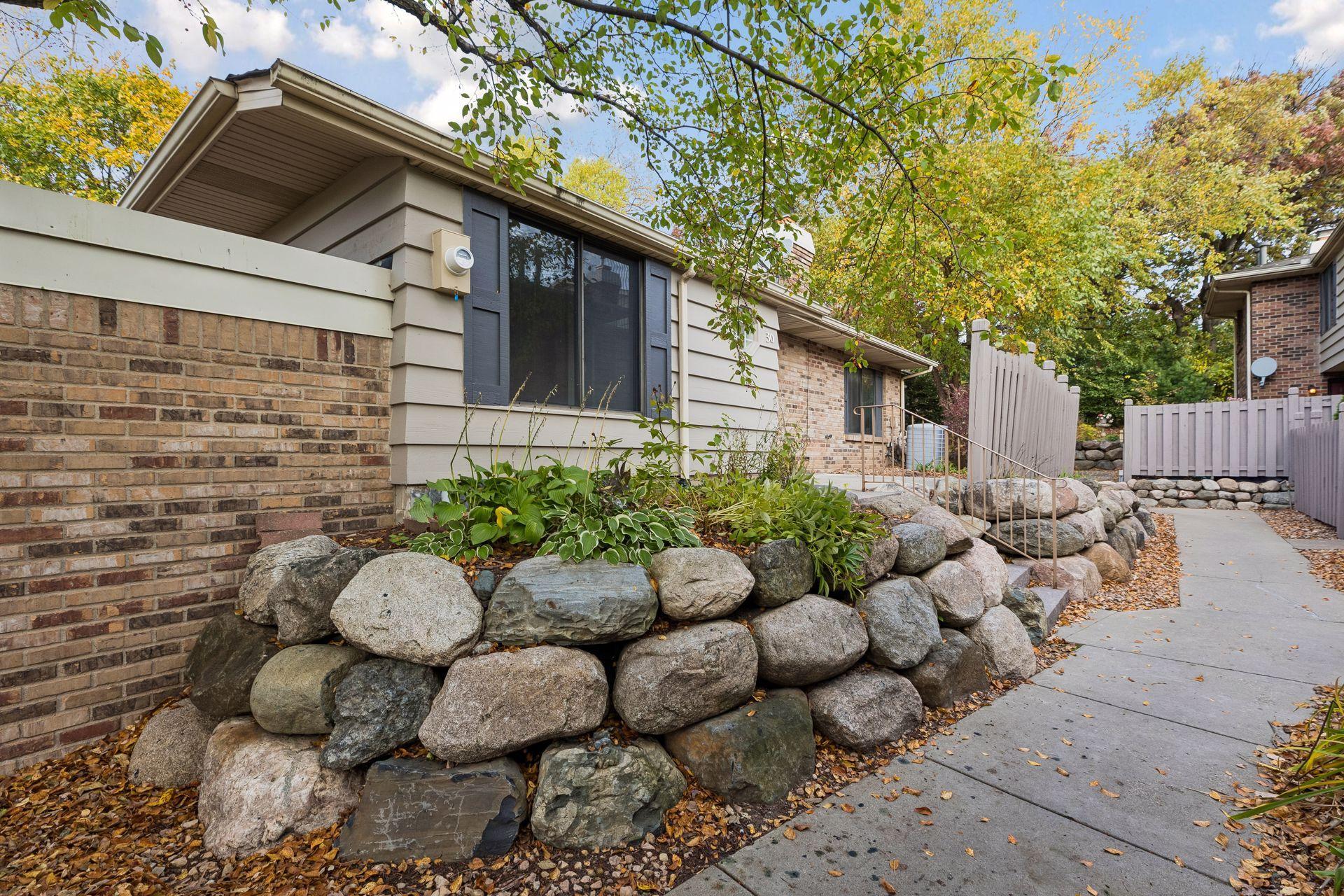View of Residential at 3680 Independence Avenue #30, Saint Louis Park MN 55426, Saint Louis Park (19 of 25) - Mike Wilen | Minnesota Team Real Estate