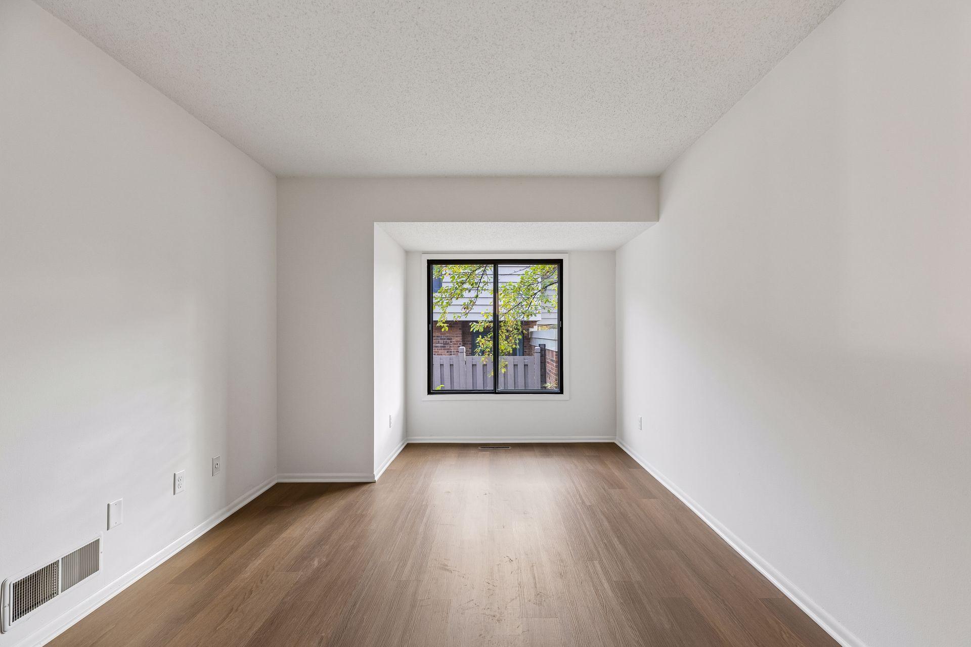 View of Residential at 3680 Independence Avenue #30, Saint Louis Park MN 55426, Saint Louis Park (15 of 25) - Mike Wilen | Minnesota Team Real Estate