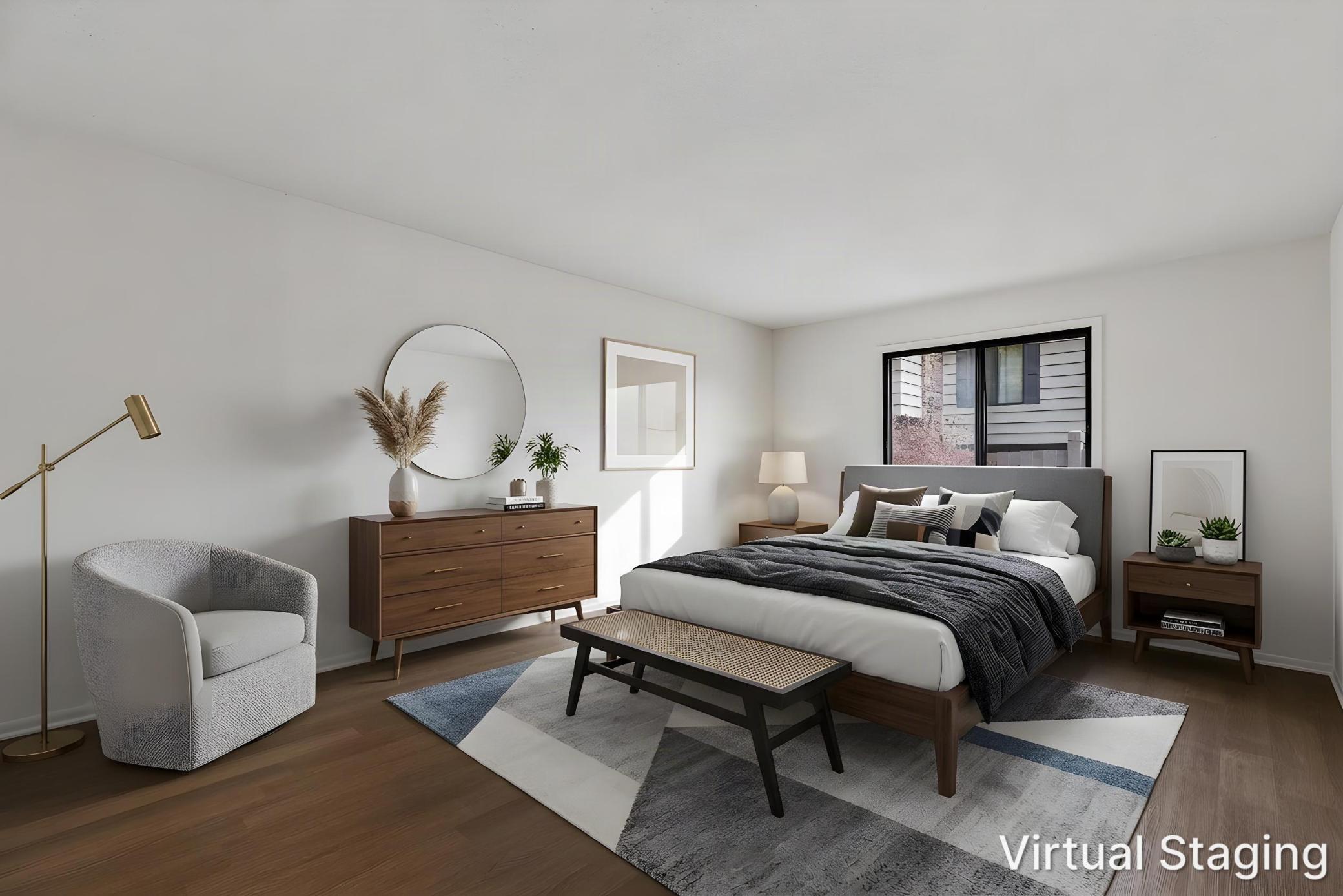 View of Residential at 3680 Independence Avenue #30, Saint Louis Park MN 55426, Saint Louis Park (12 of 25) - Mike Wilen | Minnesota Team Real Estate
