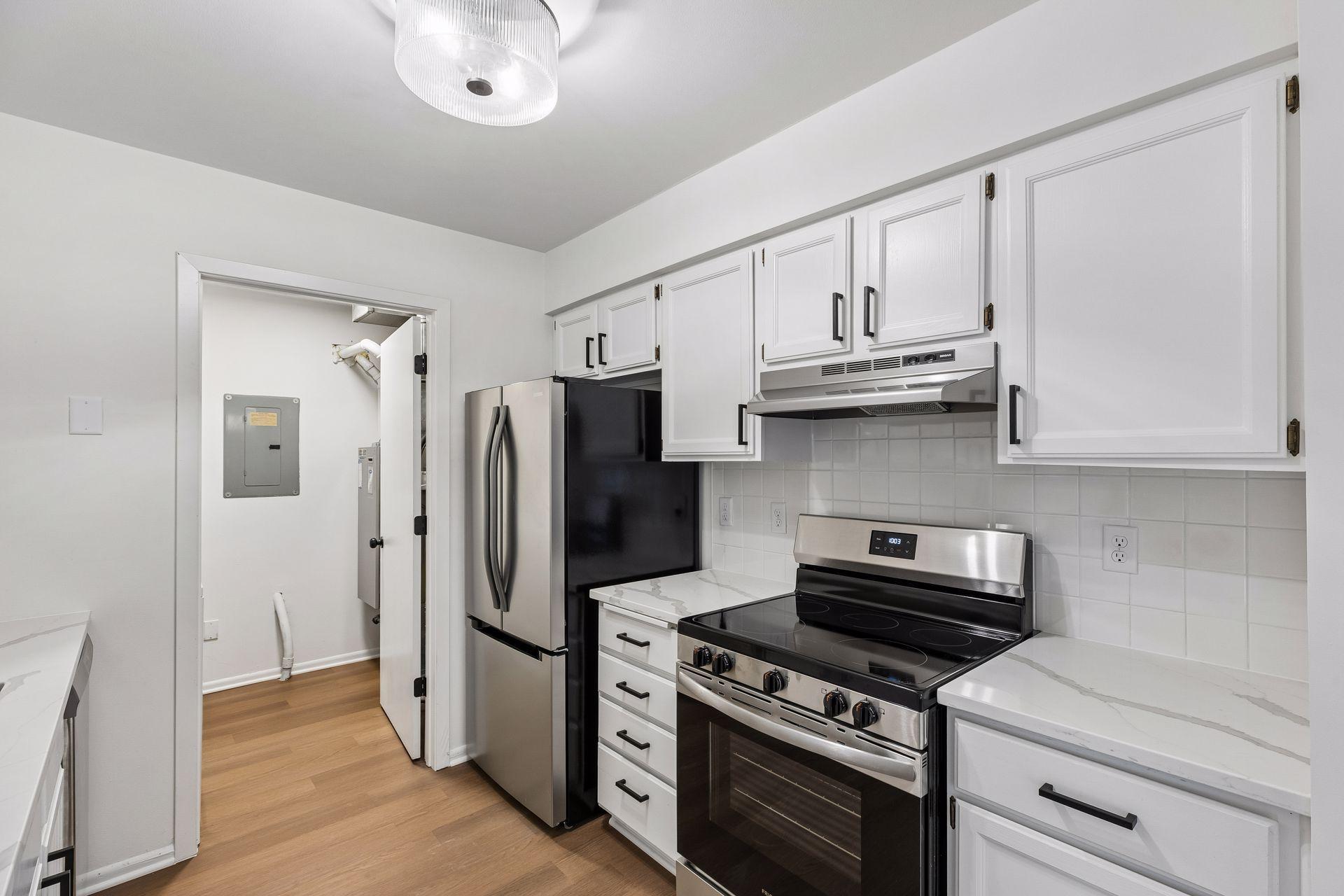 View of Residential at 3680 Independence Avenue #30, Saint Louis Park MN 55426, Saint Louis Park (11 of 25) - Mike Wilen | Minnesota Team Real Estate