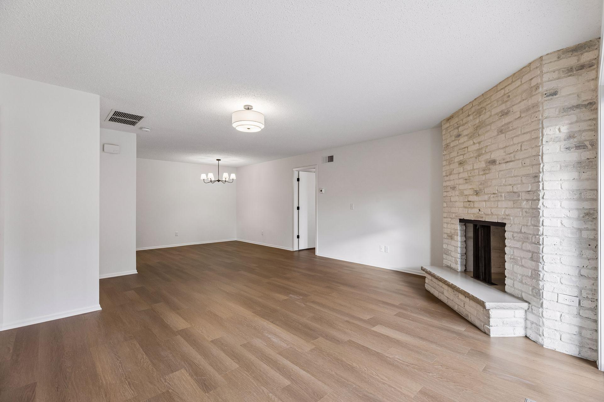 View of Residential at 3680 Independence Avenue #30, Saint Louis Park MN 55426, Saint Louis Park (8 of 25) - Mike Wilen | Minnesota Team Real Estate