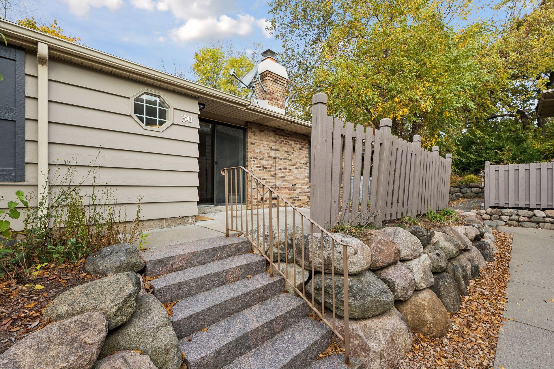 View of Residential at 3680 Independence Avenue #30, Saint Louis Park MN 55426, Saint Louis Park (7 of 25) - Mike Wilen | Minnesota Team Real Estate