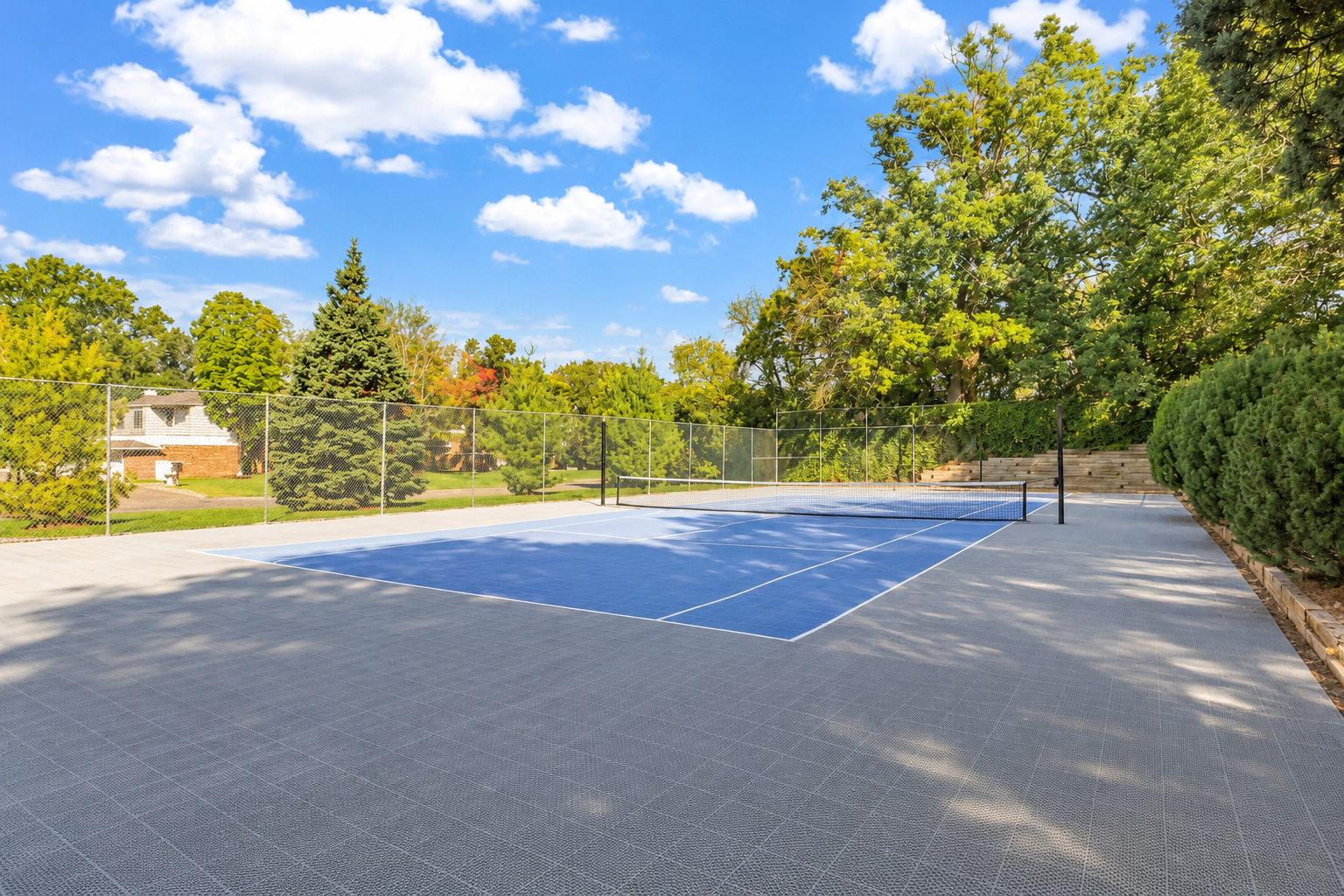 View of Residential at 3680 Independence Avenue #30, Saint Louis Park MN 55426, Saint Louis Park (24 of 25) - Mike Wilen | Minnesota Team Real Estate