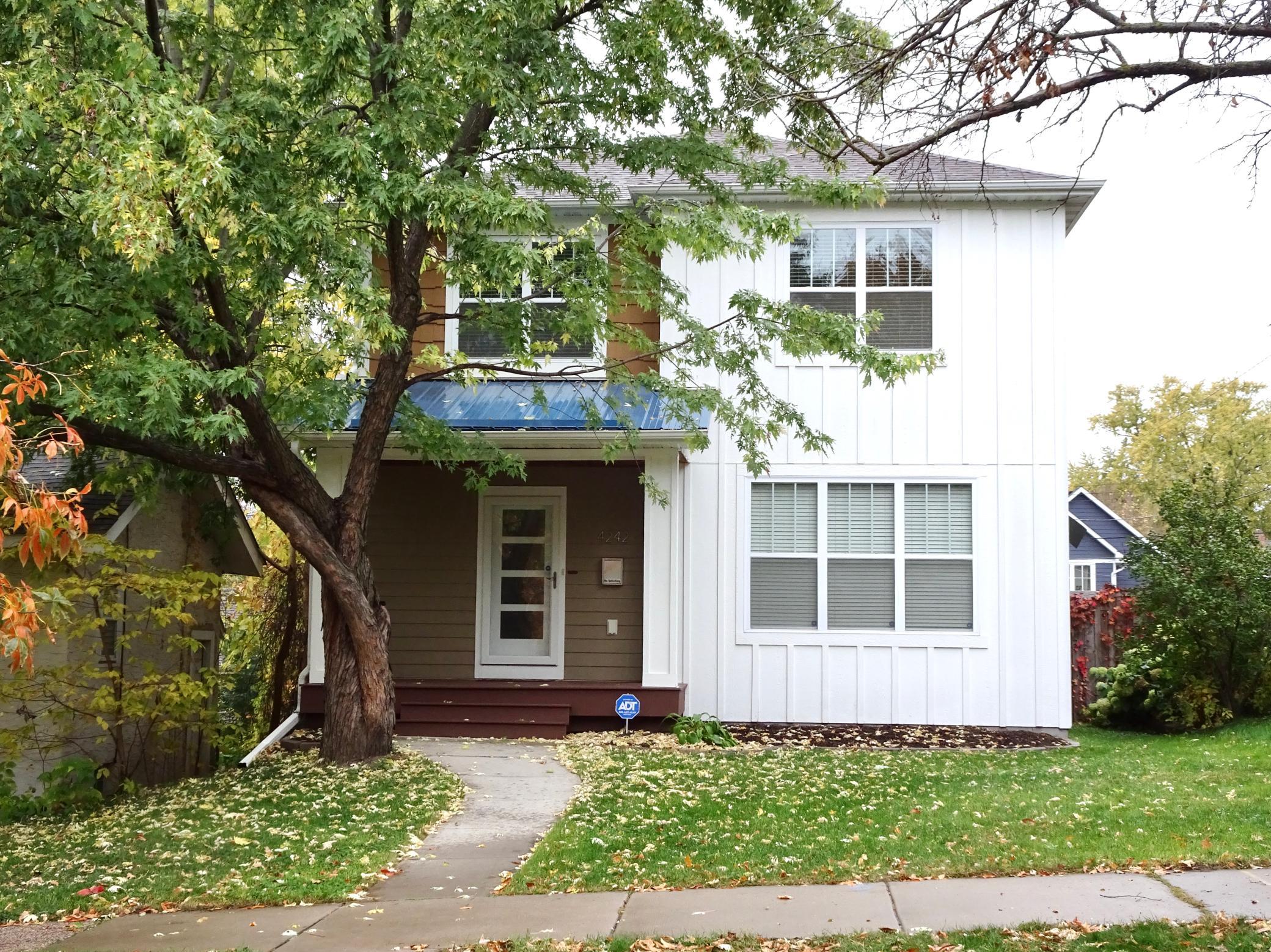 View of Residential at 4242 21st Avenue, Minneapolis MN 55407, Minneapolis (2 of 99) - Mike Wilen | Minnesota Team Real Estate