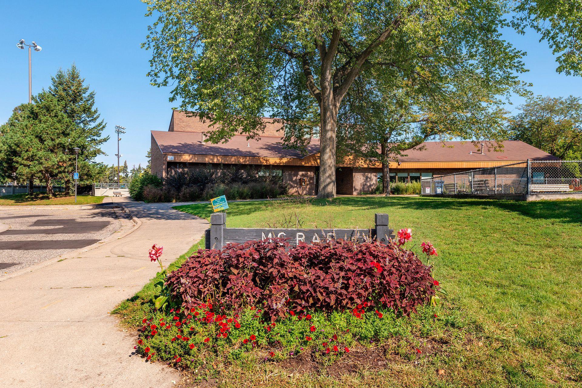 View of Residential at 4242 21st Avenue, Minneapolis MN 55407, Minneapolis (27 of 99) - Mike Wilen | Minnesota Team Real Estate