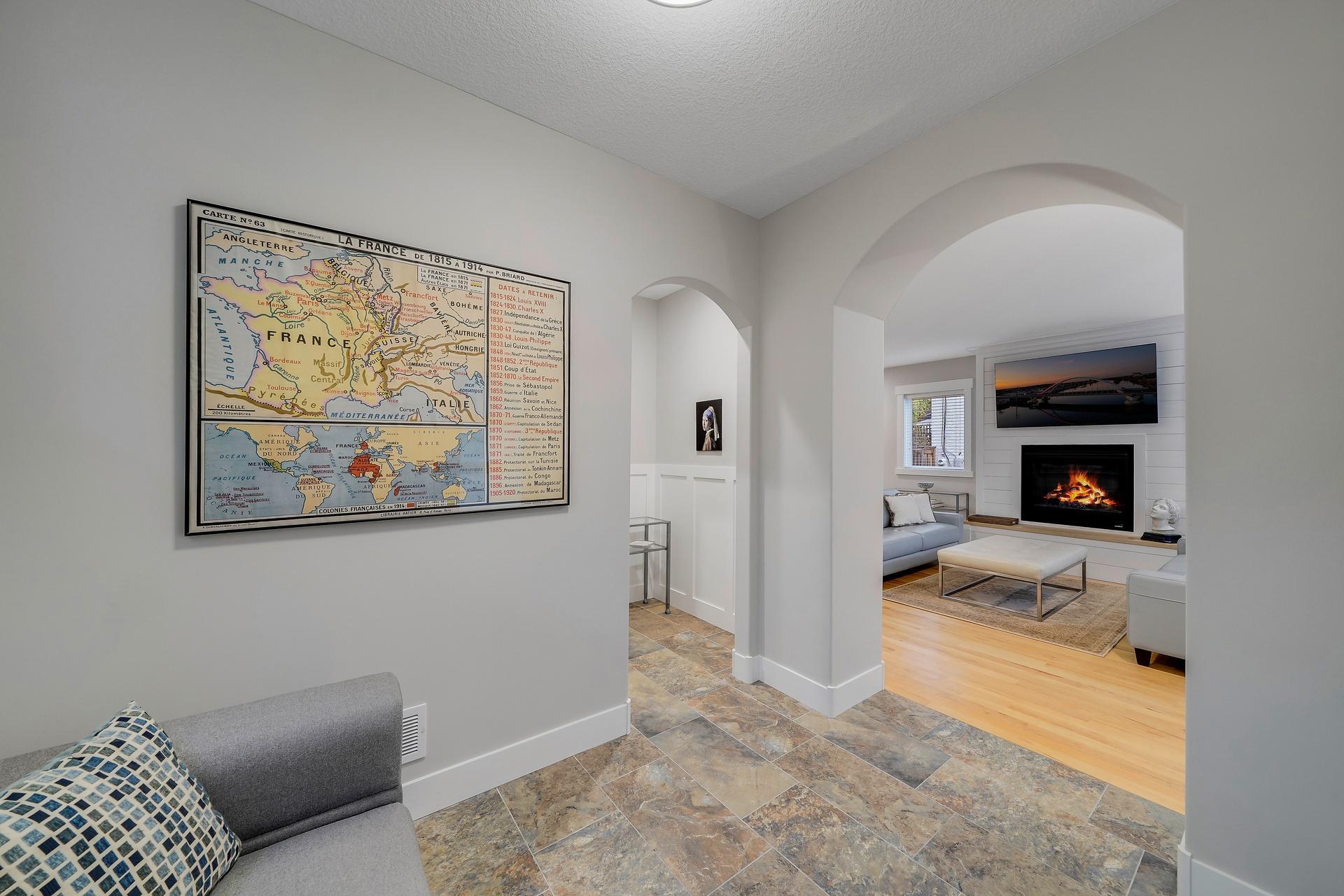 View of Residential at 4242 21st Avenue, Minneapolis MN 55407, Minneapolis (6 of 99) - Mike Wilen | Minnesota Team Real Estate