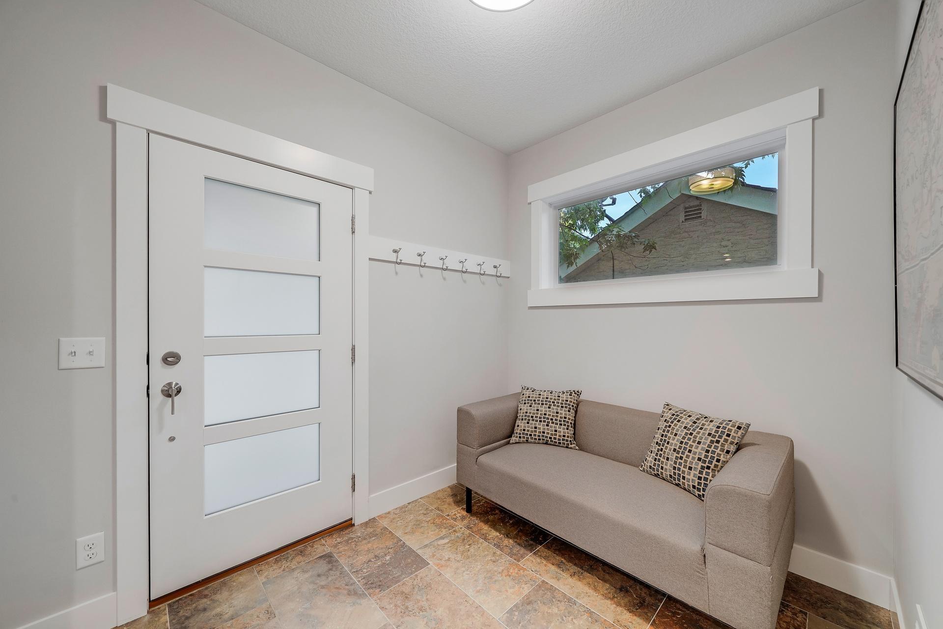 View of Residential at 4242 21st Avenue, Minneapolis MN 55407, Minneapolis (3 of 99) - Mike Wilen | Minnesota Team Real Estate