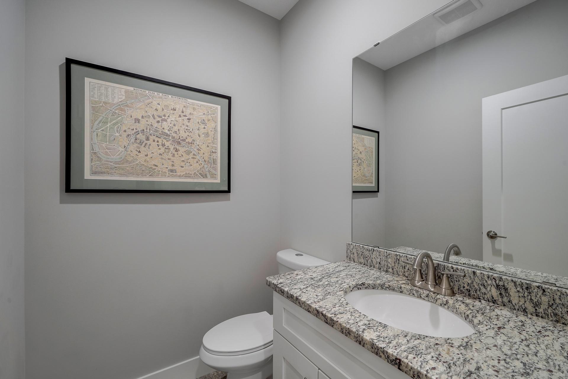 View of Residential at 4242 21st Avenue, Minneapolis MN 55407, Minneapolis (11 of 99) - Mike Wilen | Minnesota Team Real Estate