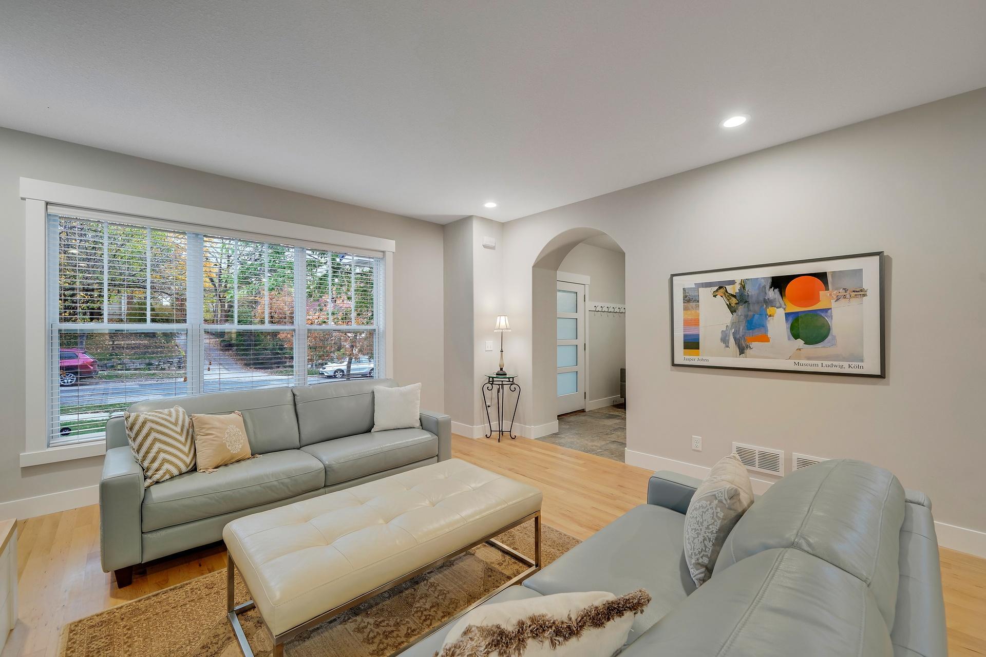 View of Residential at 4242 21st Avenue, Minneapolis MN 55407, Minneapolis (12 of 99) - Mike Wilen | Minnesota Team Real Estate