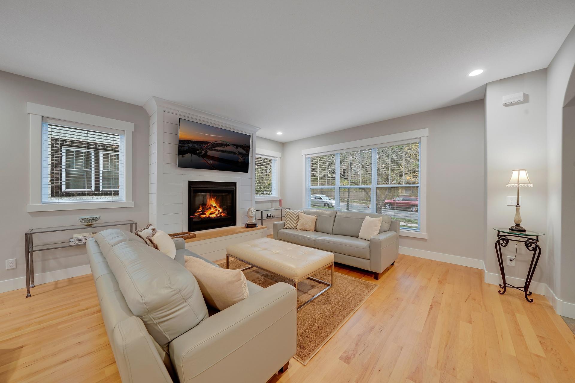 View of Residential at 4242 21st Avenue, Minneapolis MN 55407, Minneapolis (18 of 99) - Mike Wilen | Minnesota Team Real Estate