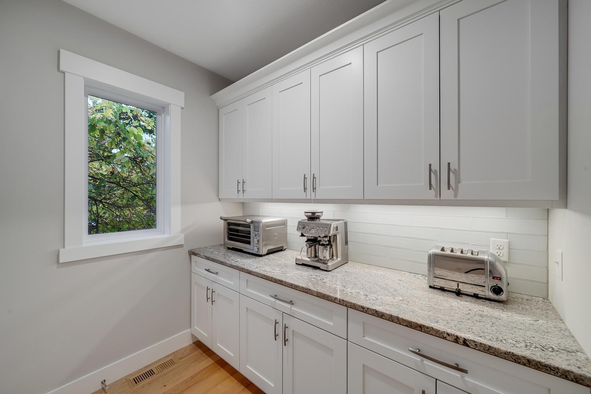 View of Residential at 4242 21st Avenue, Minneapolis MN 55407, Minneapolis (32 of 99) - Mike Wilen | Minnesota Team Real Estate