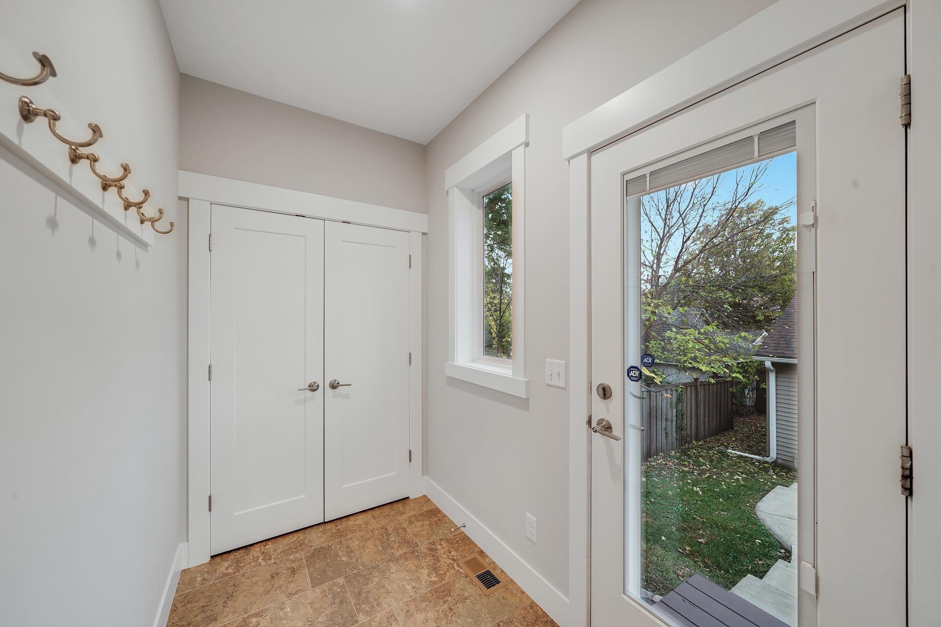 View of Residential at 4242 21st Avenue, Minneapolis MN 55407, Minneapolis (39 of 99) - Mike Wilen | Minnesota Team Real Estate
